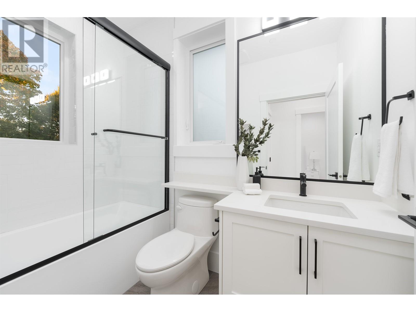 4990 Sherbrooke Street, Vancouver, British Columbia  V5W 3M2 - Photo 29 - R2829507