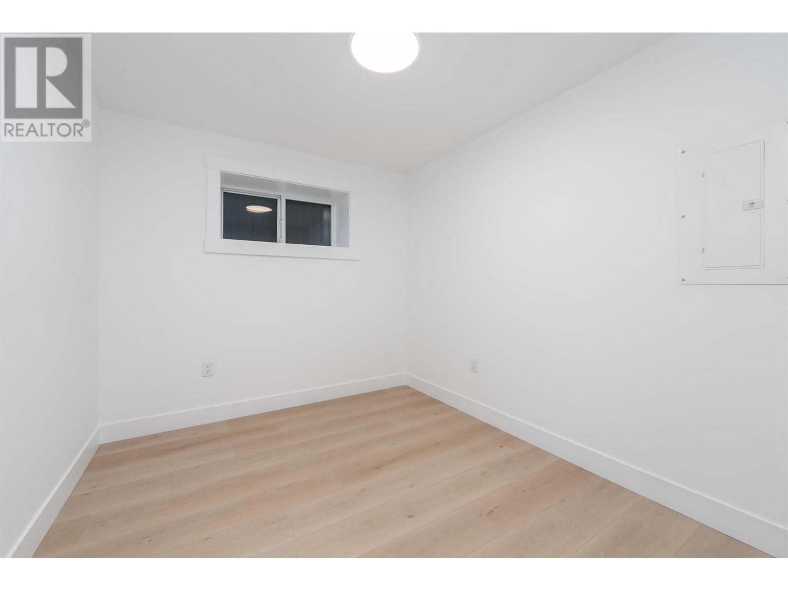 4990 Sherbrooke Street, Vancouver, British Columbia  V5W 3M2 - Photo 35 - R2829507