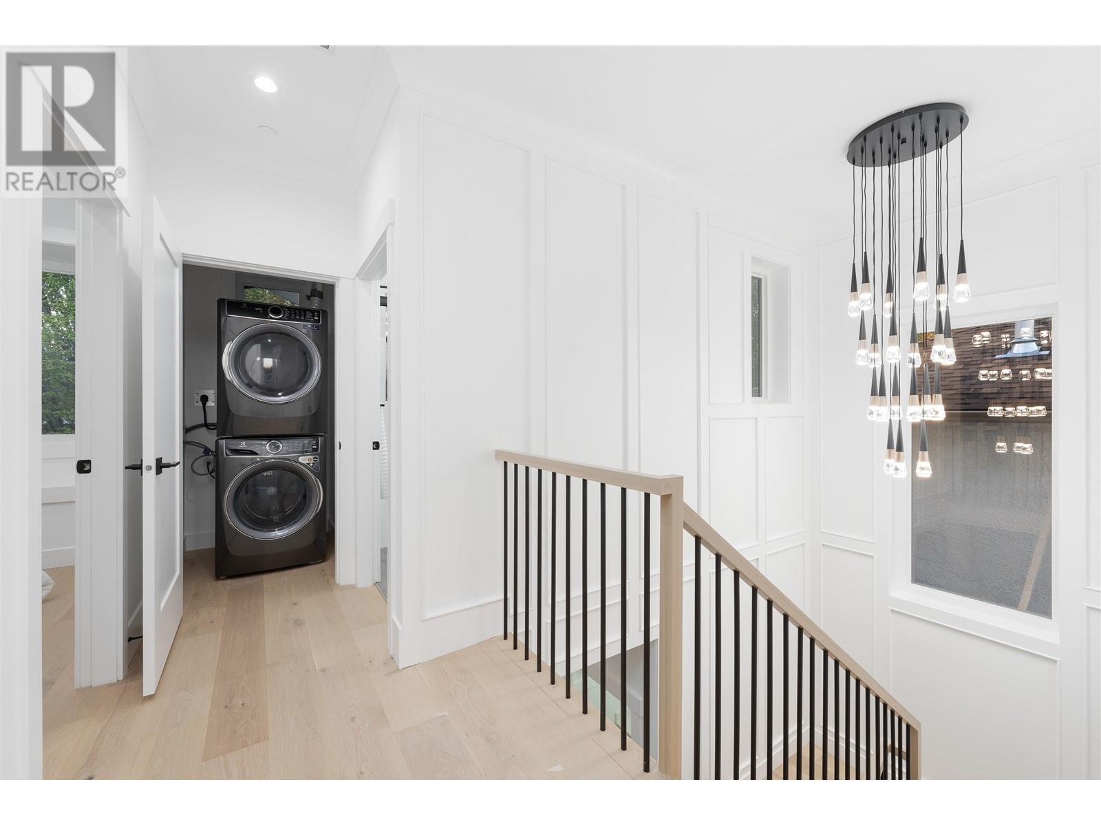 4990 Sherbrooke Street, Vancouver, British Columbia  V5W 3M2 - Photo 31 - R2829507
