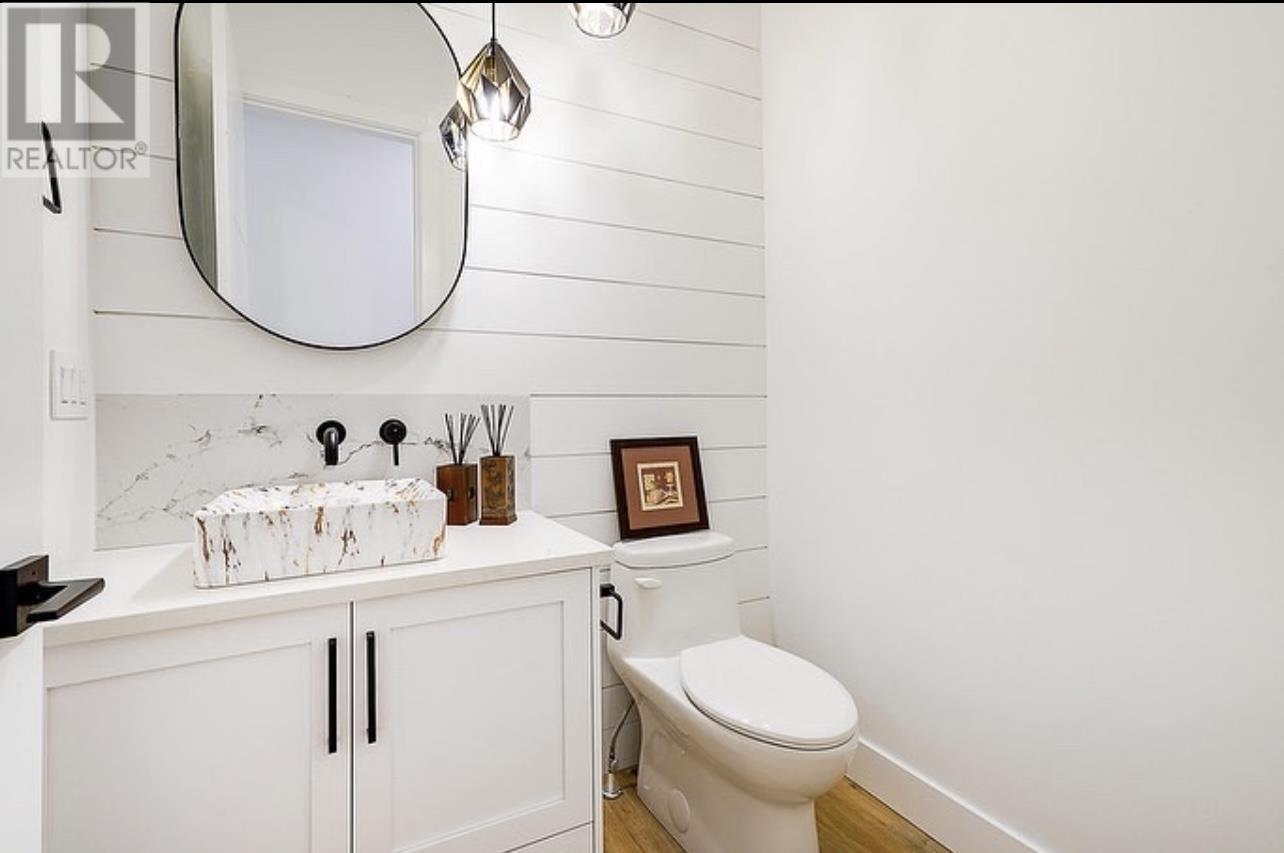 23700 131a Avenue, Maple Ridge, British Columbia  V4R 0J1 - Photo 7 - R2829749