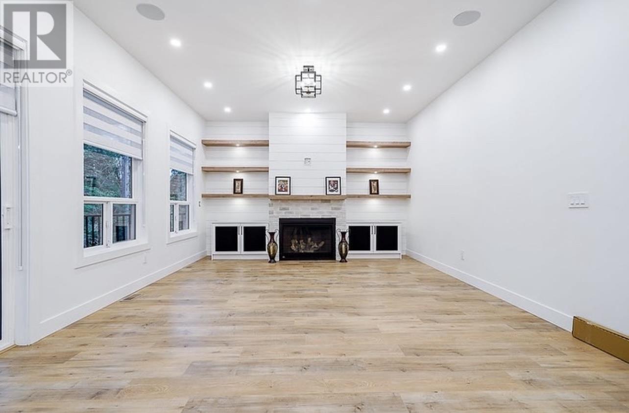 23700 131a Avenue, Maple Ridge, British Columbia  V4R 0J1 - Photo 4 - R2829749