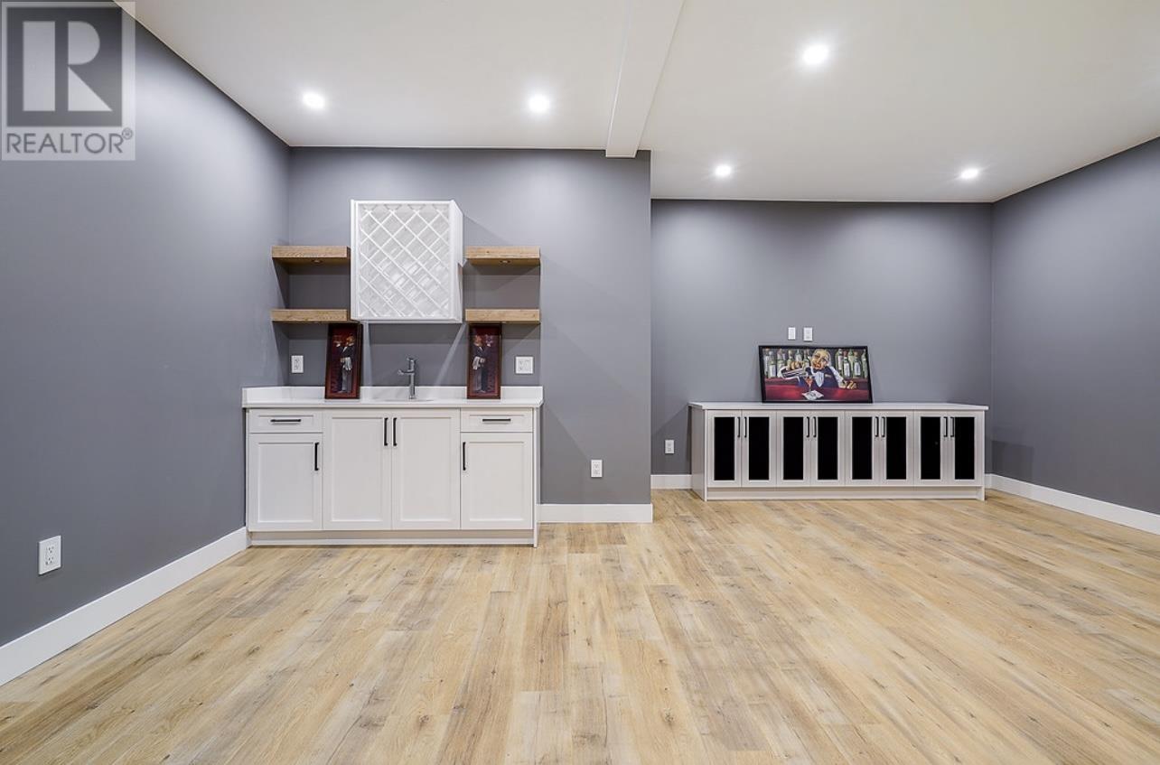 23700 131a Avenue, Maple Ridge, British Columbia  V4R 0J1 - Photo 8 - R2829749