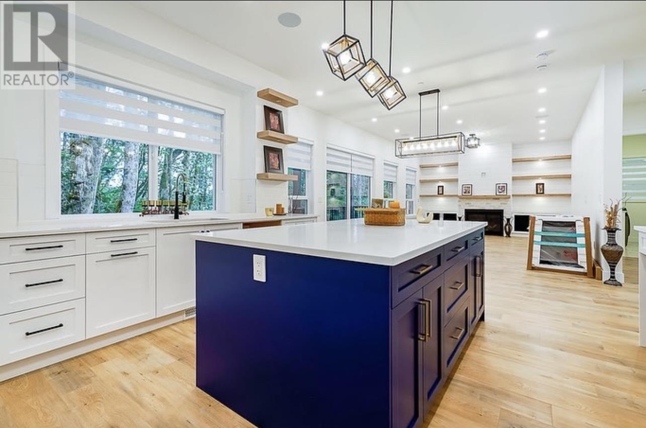 23700 131a Avenue, Maple Ridge, British Columbia  V4R 0J1 - Photo 5 - R2829749