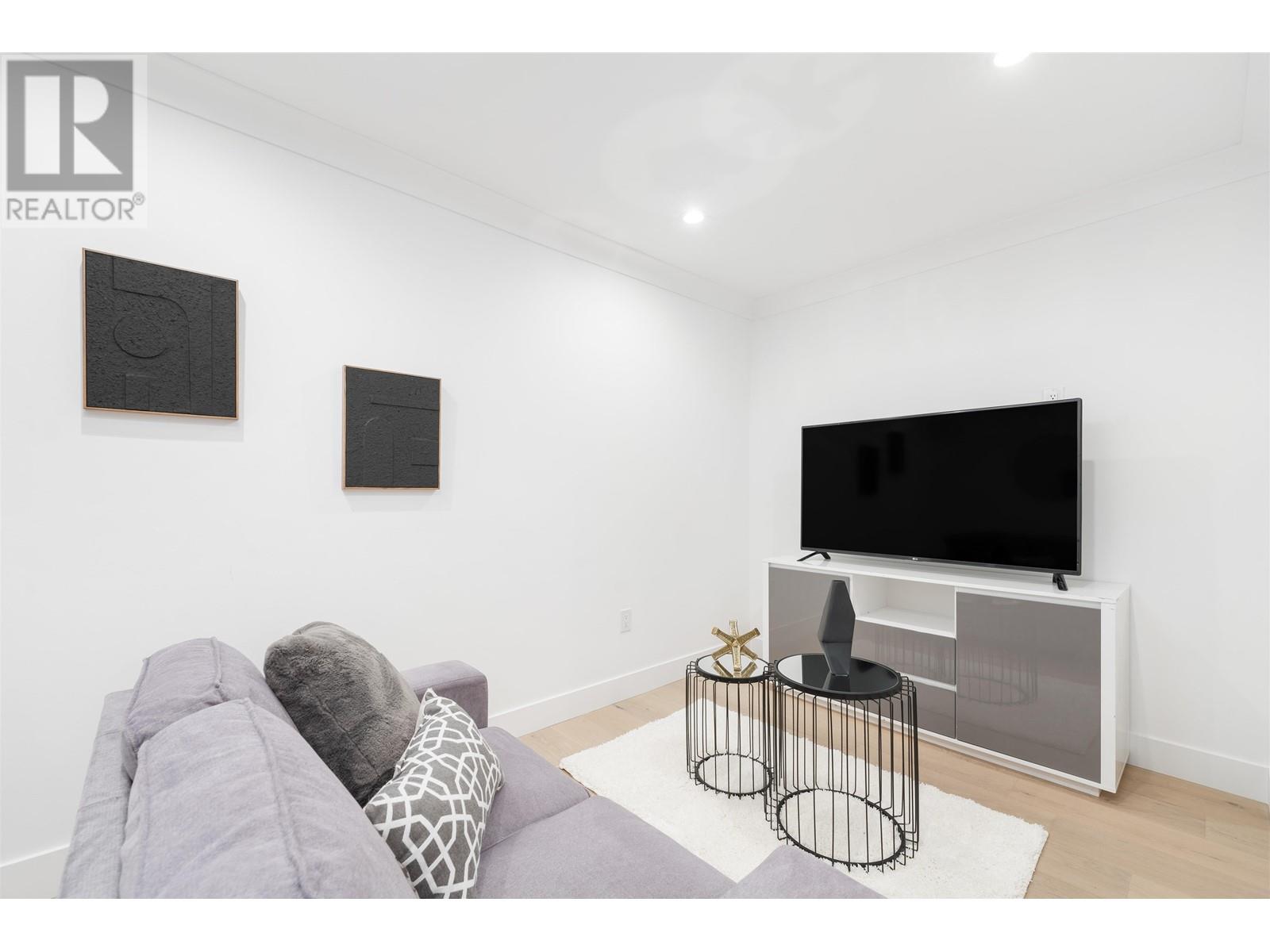 4990 Sherbrooke Street, Vancouver, British Columbia  V5W 3M2 - Photo 28 - R2829507