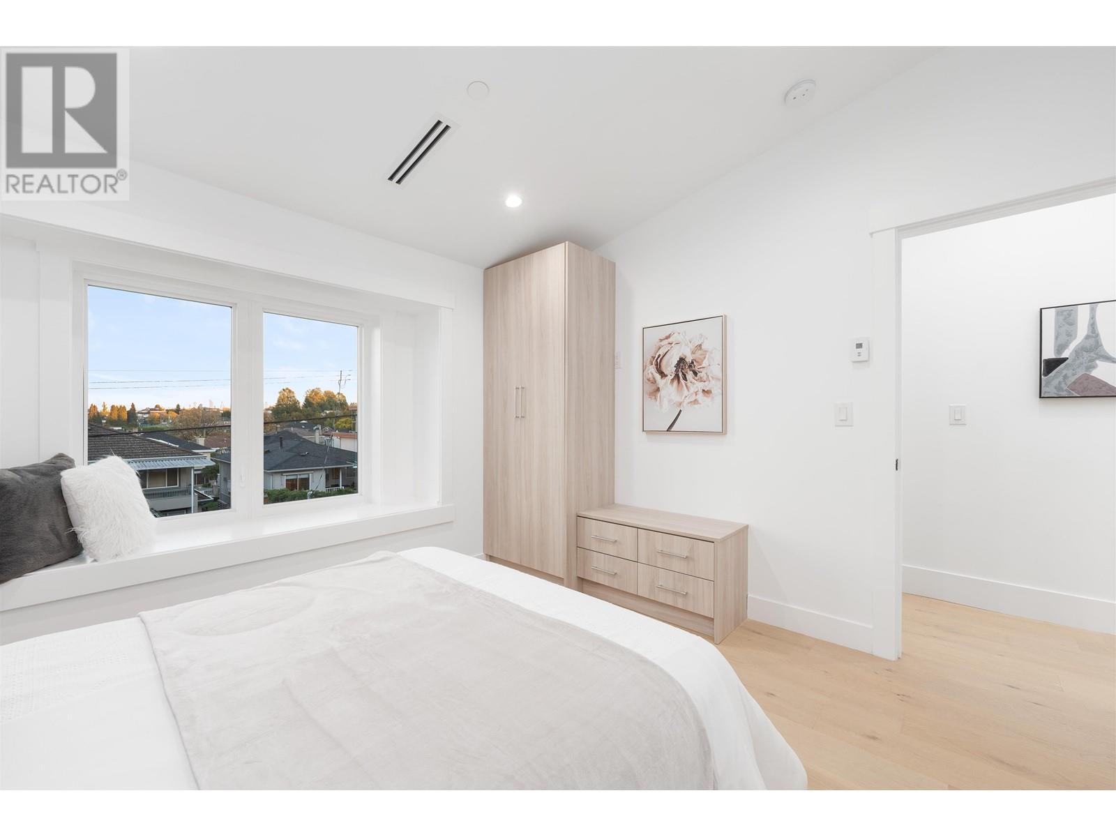 4990 Sherbrooke Street, Vancouver, British Columbia  V5W 3M2 - Photo 21 - R2829507