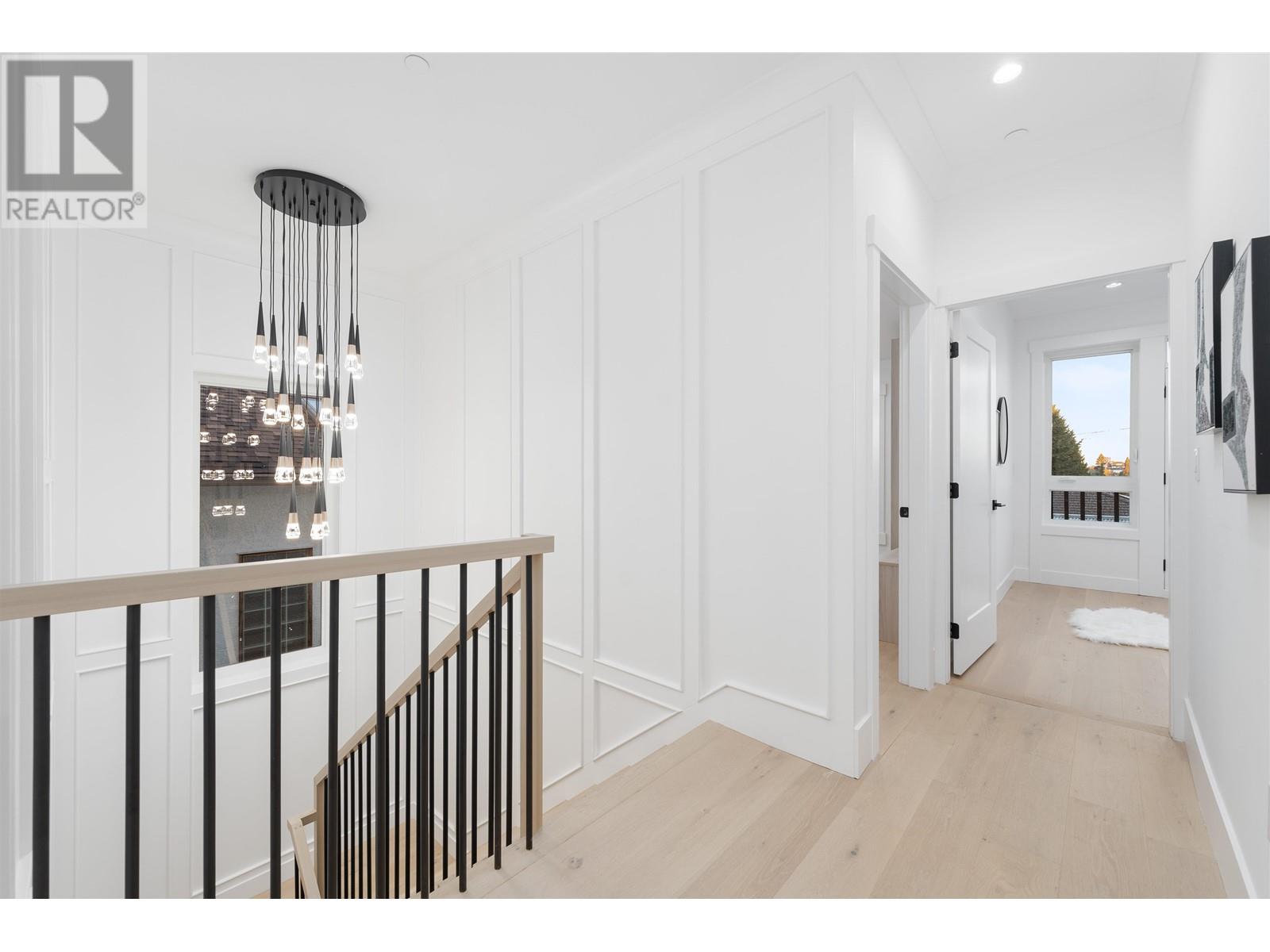4990 Sherbrooke Street, Vancouver, British Columbia  V5W 3M2 - Photo 30 - R2829507