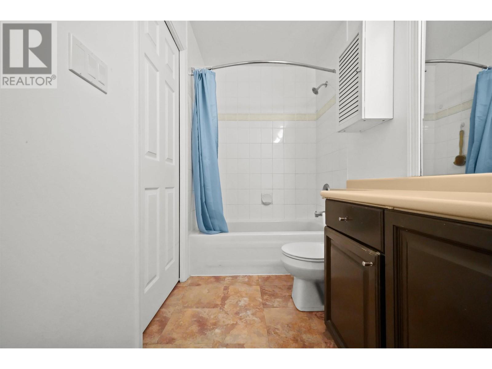 308 5577 Smith Avenue, Burnaby, British Columbia  V5H 2K7 - Photo 17 - R2804667