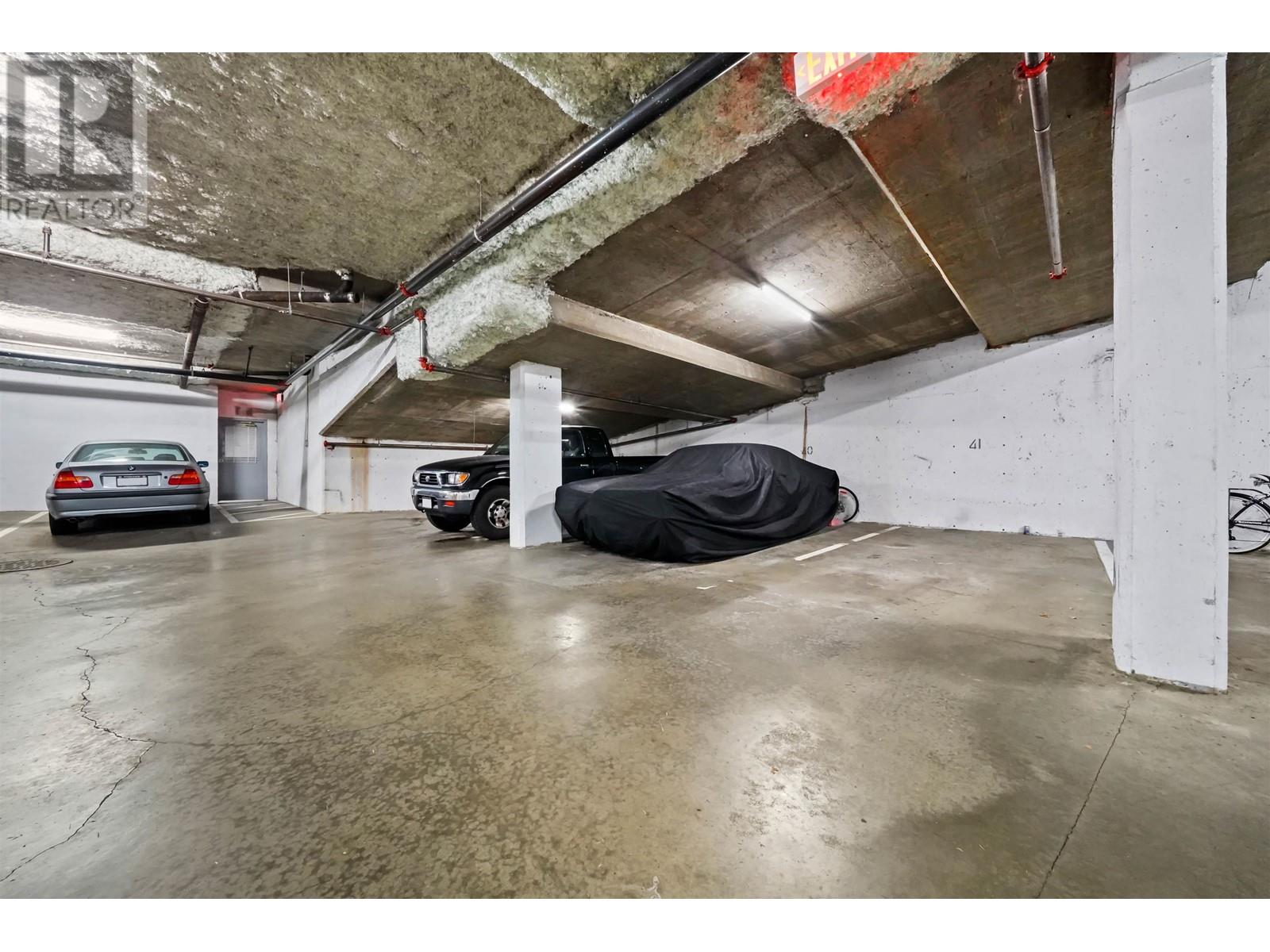 308 5577 Smith Avenue, Burnaby, British Columbia  V5H 2K7 - Photo 23 - R2804667