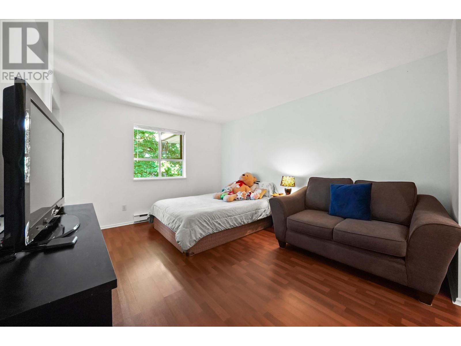 308 5577 Smith Avenue, Burnaby, British Columbia  V5H 2K7 - Photo 10 - R2804667