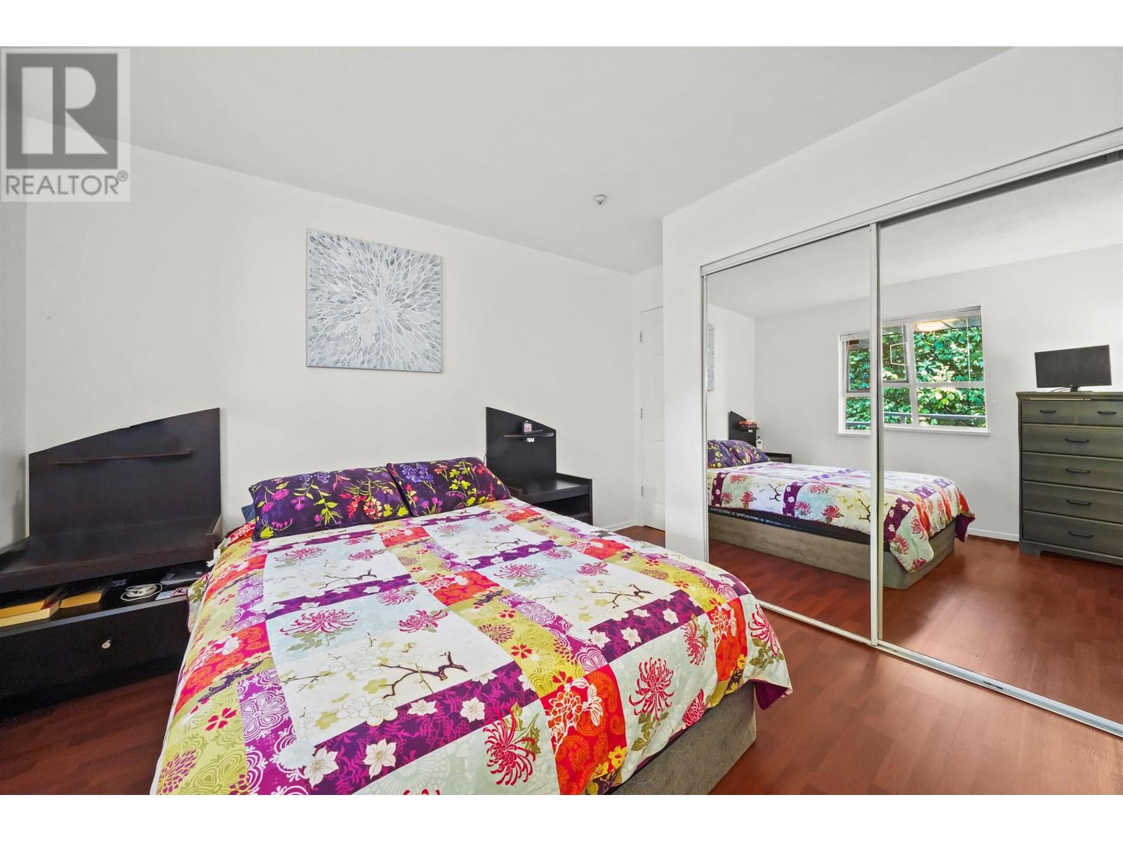 308 5577 Smith Avenue, Burnaby, British Columbia  V5H 2K7 - Photo 11 - R2804667