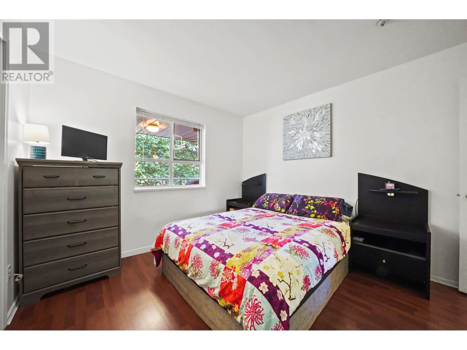 308 5577 Smith Avenue, Burnaby, British Columbia  V5H 2K7 - Photo 12 - R2804667