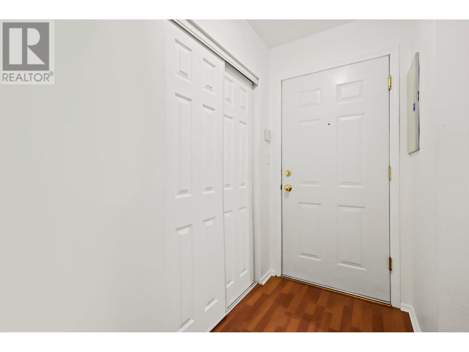 308 5577 Smith Avenue, Burnaby, British Columbia  V5H 2K7 - Photo 21 - R2804667