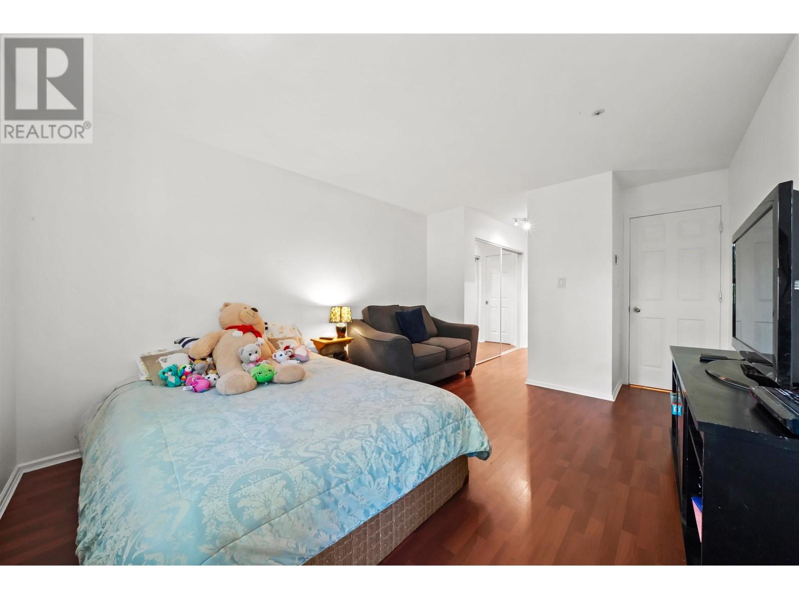 308 5577 Smith Avenue, Burnaby, British Columbia  V5H 2K7 - Photo 9 - R2804667