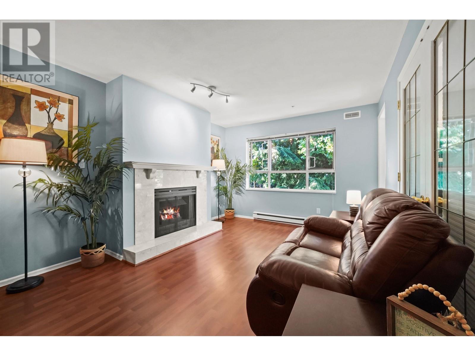308 5577 Smith Avenue, Burnaby, British Columbia  V5H 2K7 - Photo 6 - R2804667