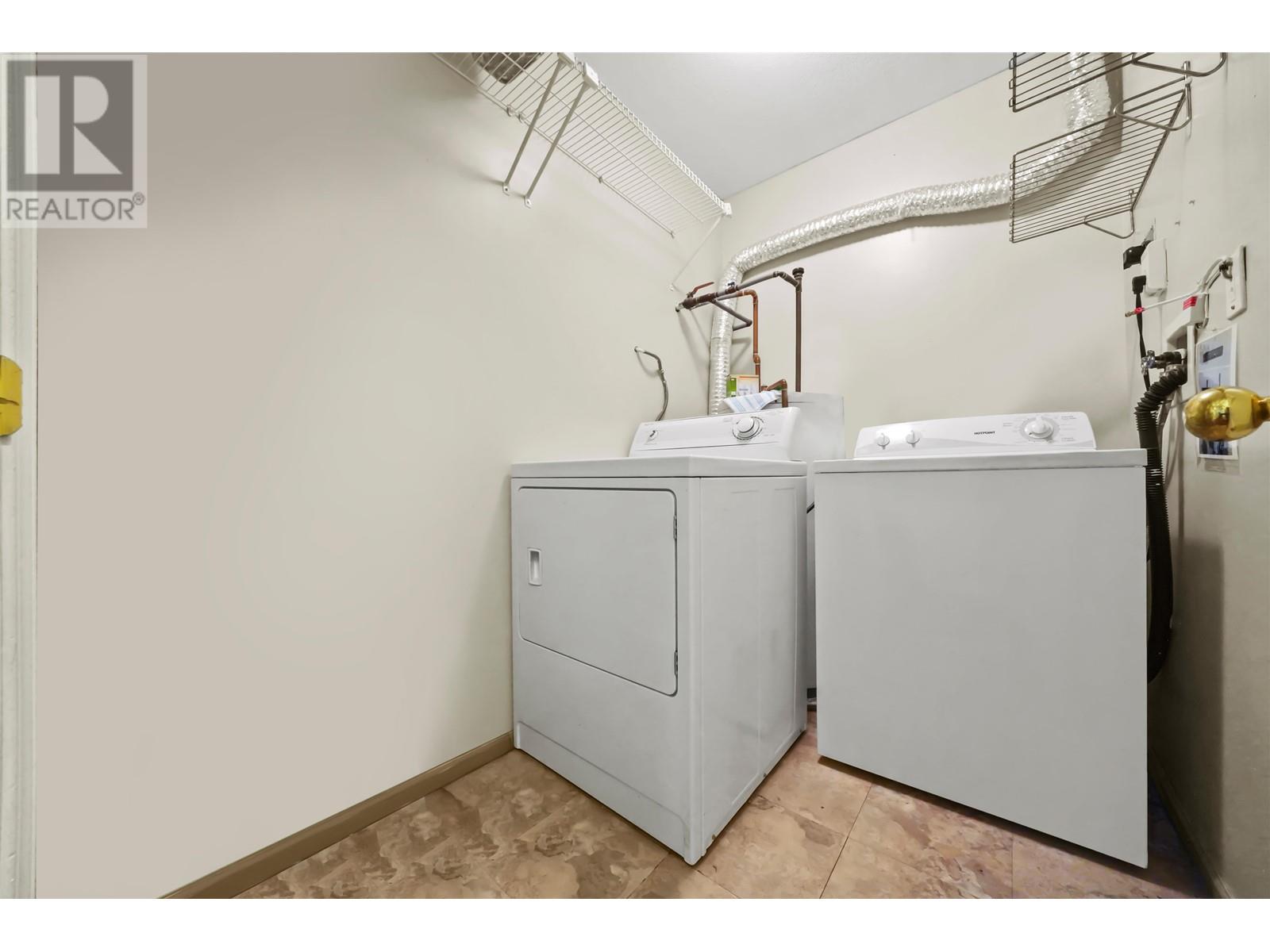 308 5577 Smith Avenue, Burnaby, British Columbia  V5H 2K7 - Photo 19 - R2804667