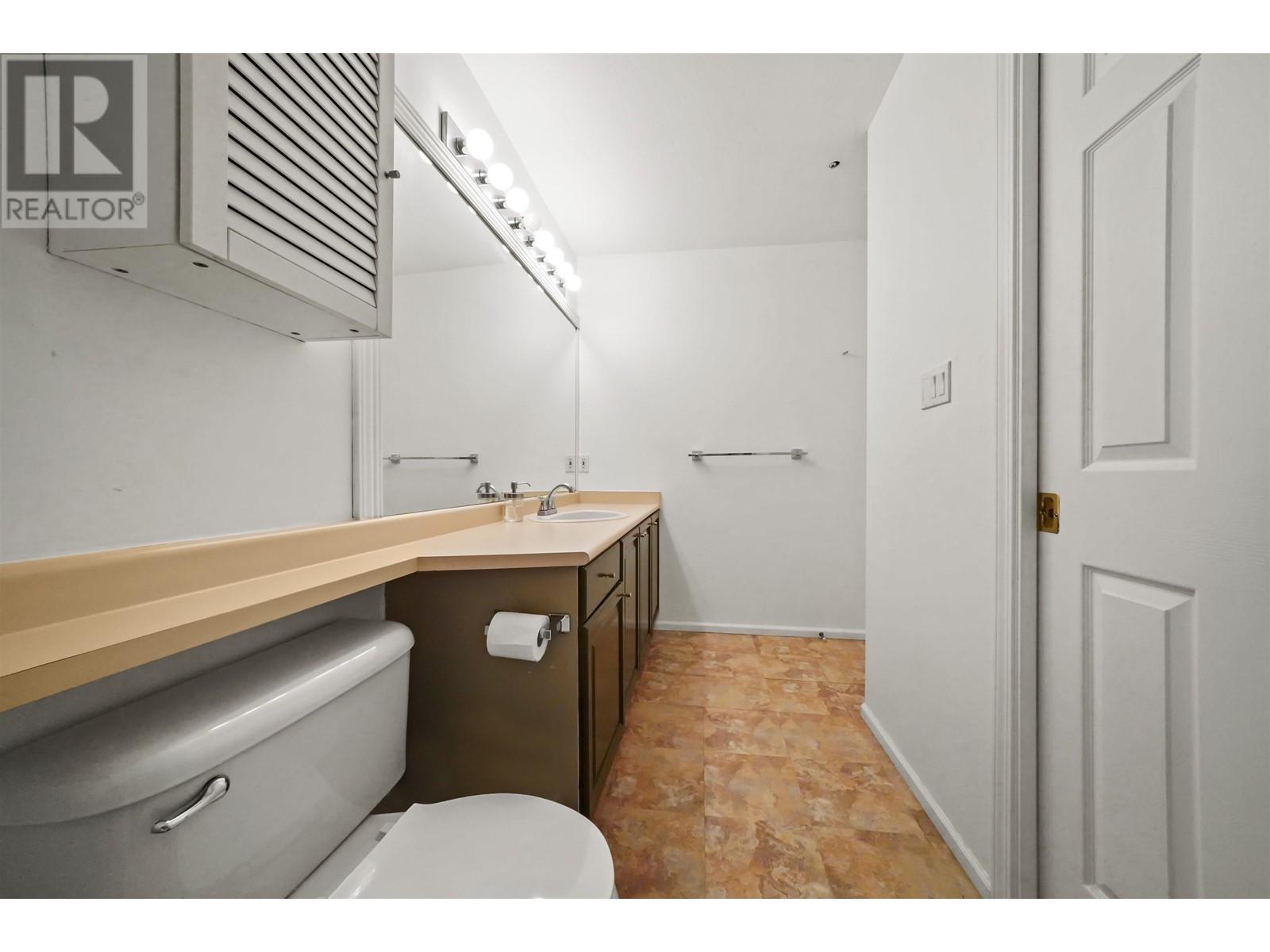 308 5577 Smith Avenue, Burnaby, British Columbia  V5H 2K7 - Photo 18 - R2804667