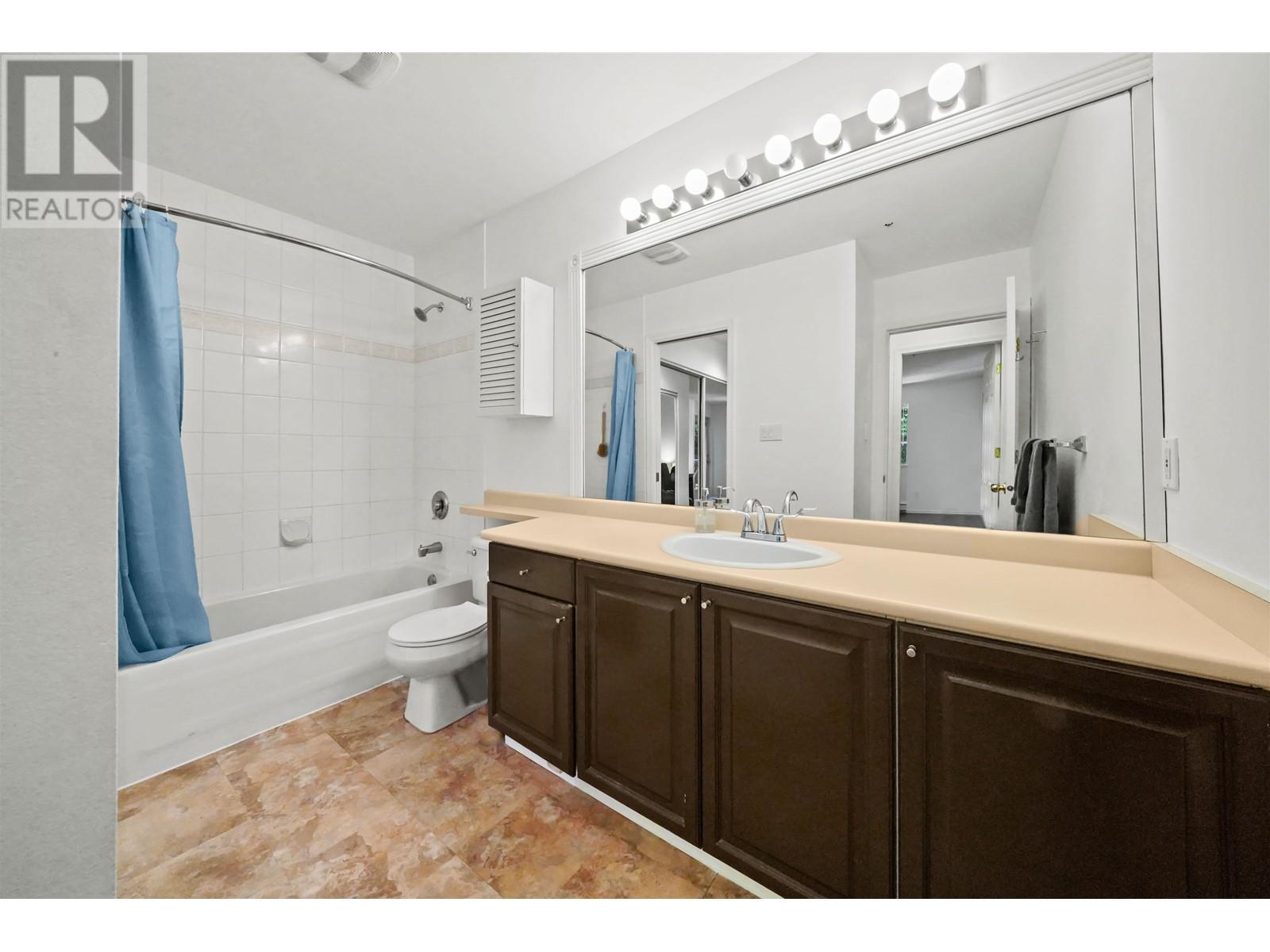 308 5577 Smith Avenue, Burnaby, British Columbia  V5H 2K7 - Photo 16 - R2804667