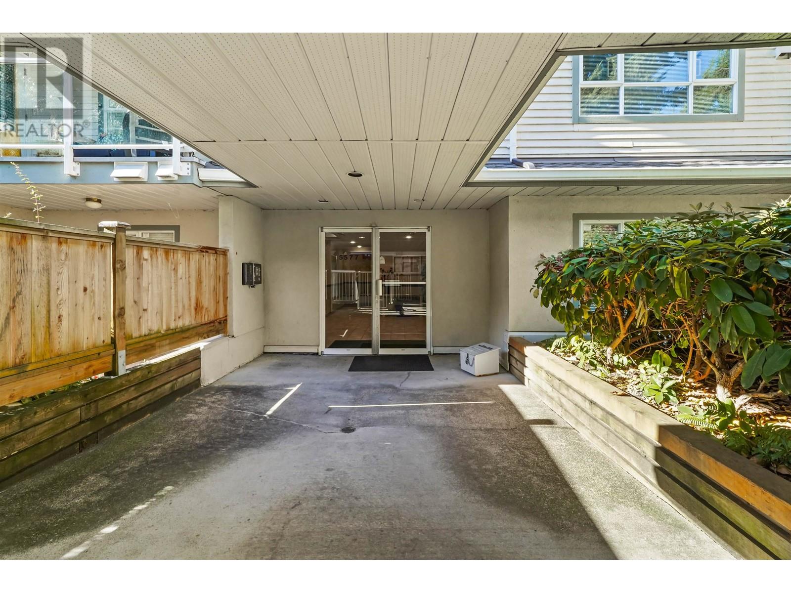 308 5577 Smith Avenue, Burnaby, British Columbia  V5H 2K7 - Photo 22 - R2804667