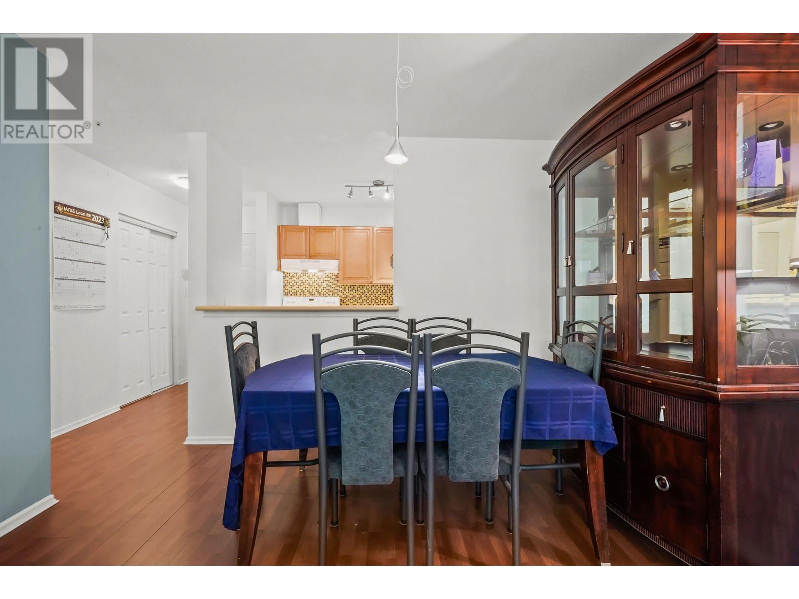 308 5577 Smith Avenue, Burnaby, British Columbia  V5H 2K7 - Photo 8 - R2804667