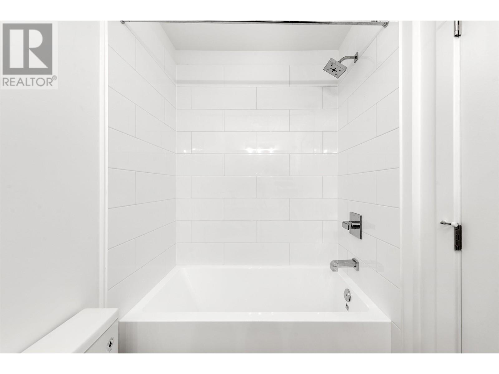 401 2331 Kelly Avenue, Port Coquitlam, British Columbia  V3C 1Y3 - Photo 21 - R2829723