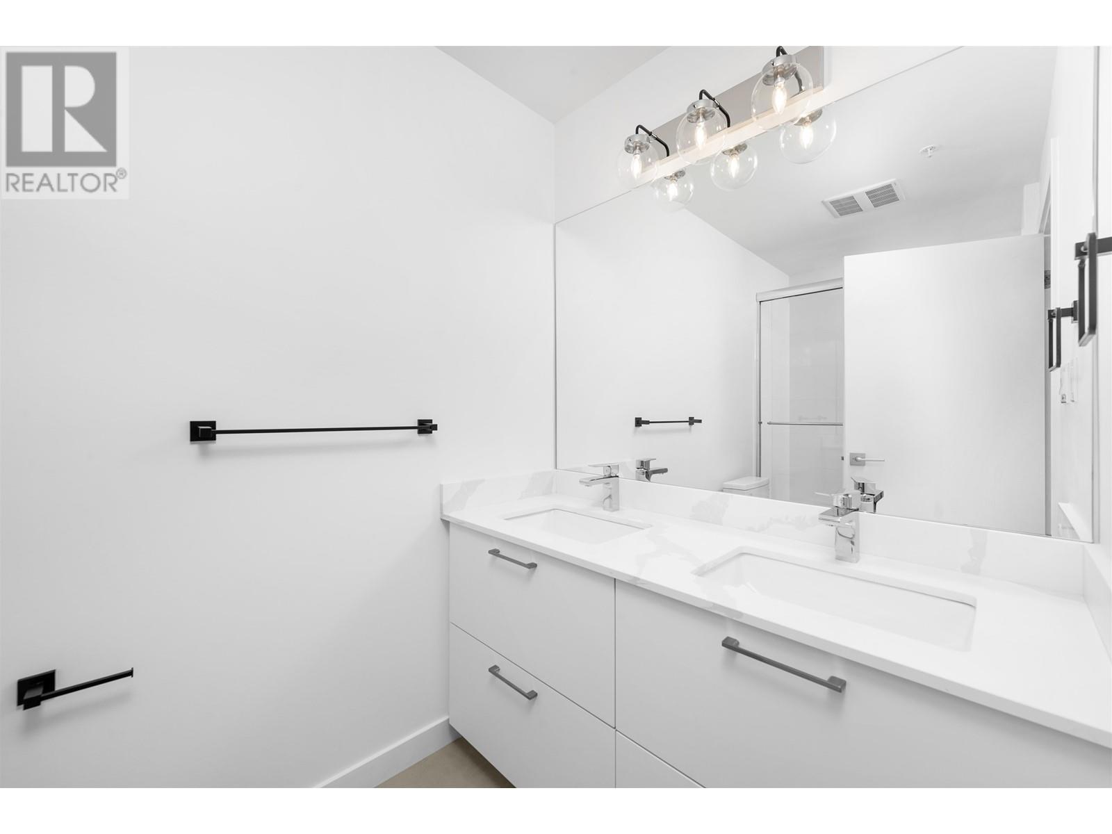 401 2331 Kelly Avenue, Port Coquitlam, British Columbia  V3C 1Y3 - Photo 24 - R2829723