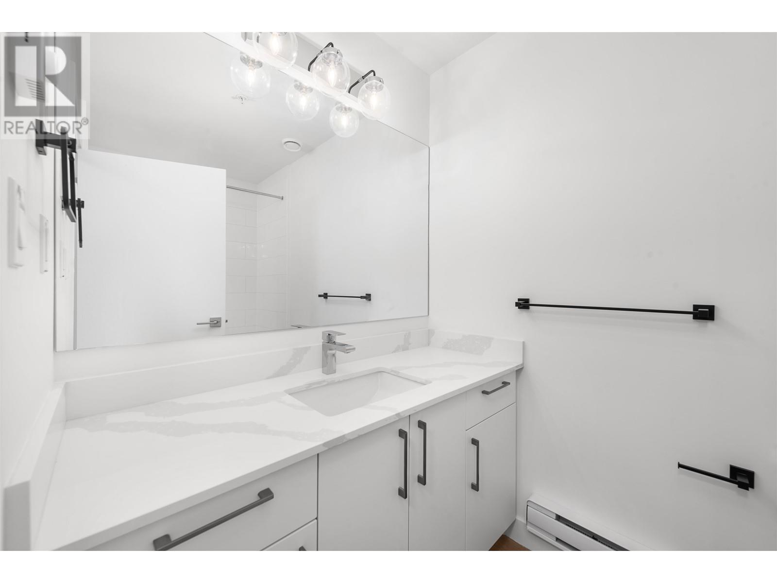 401 2331 Kelly Avenue, Port Coquitlam, British Columbia  V3C 1Y3 - Photo 20 - R2829723