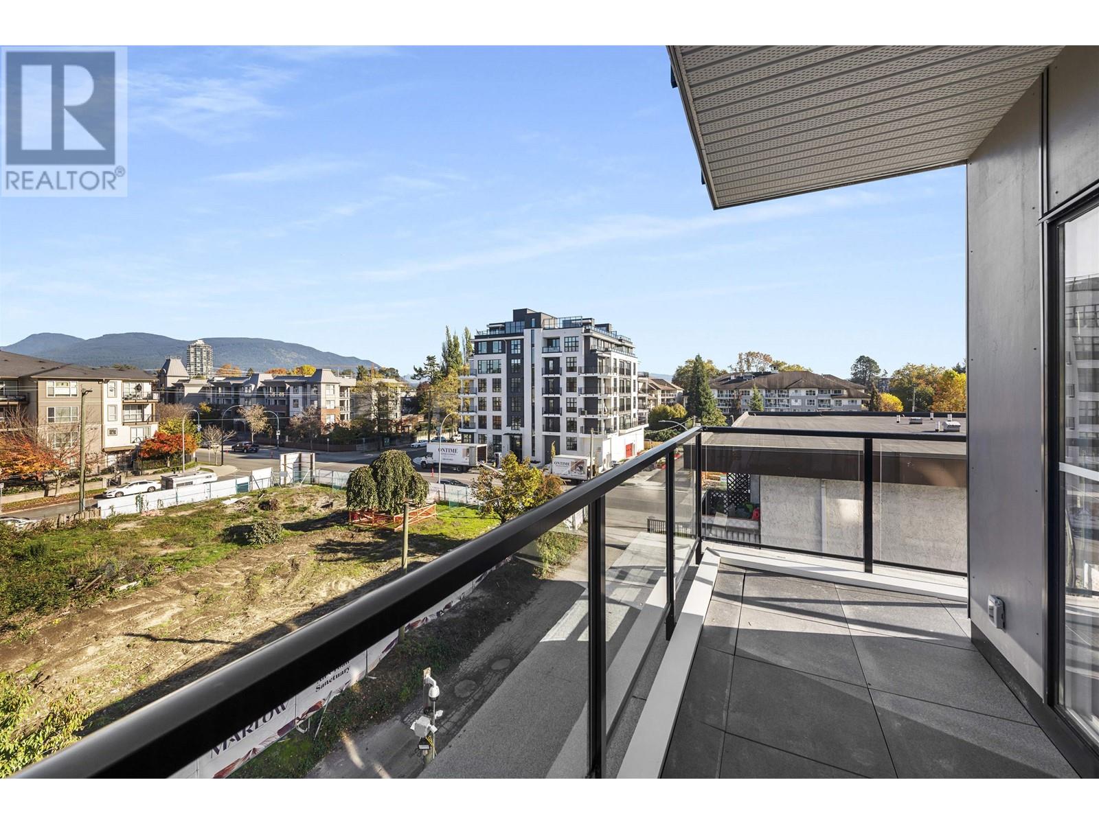 401 2331 Kelly Avenue, Port Coquitlam, British Columbia  V3C 1Y3 - Photo 26 - R2829723
