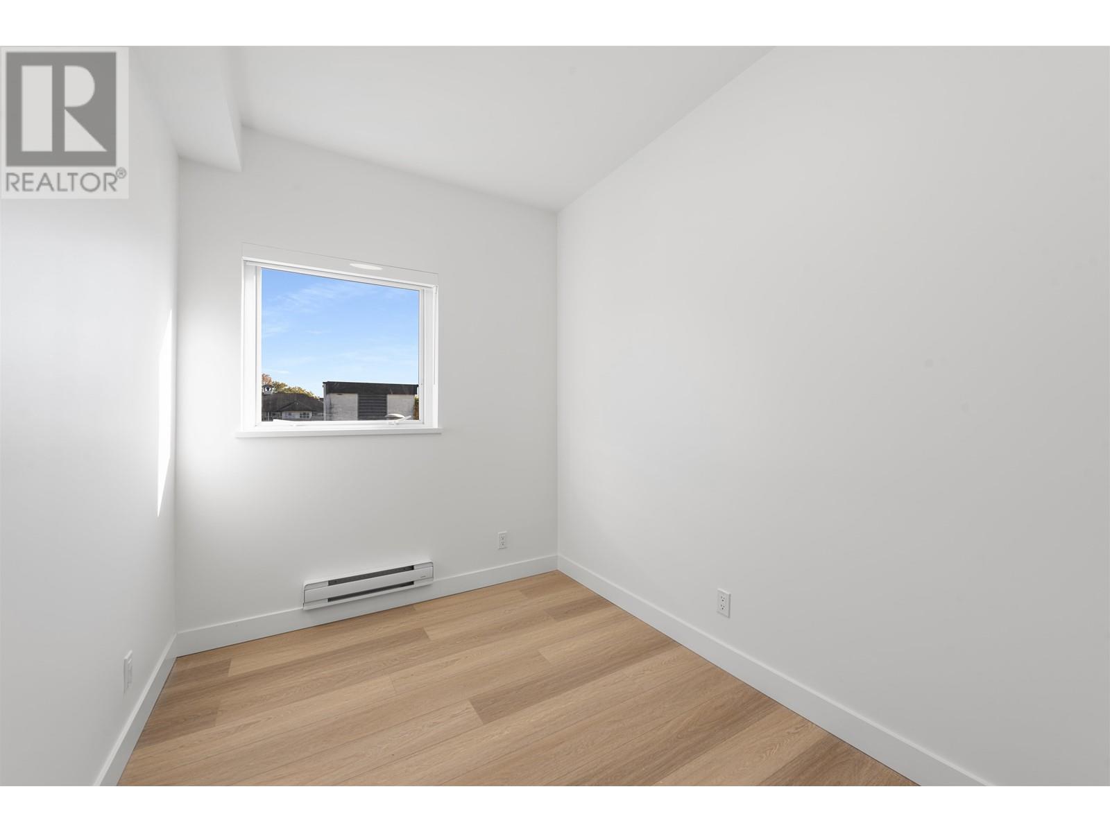 401 2331 Kelly Avenue, Port Coquitlam, British Columbia  V3C 1Y3 - Photo 23 - R2829723