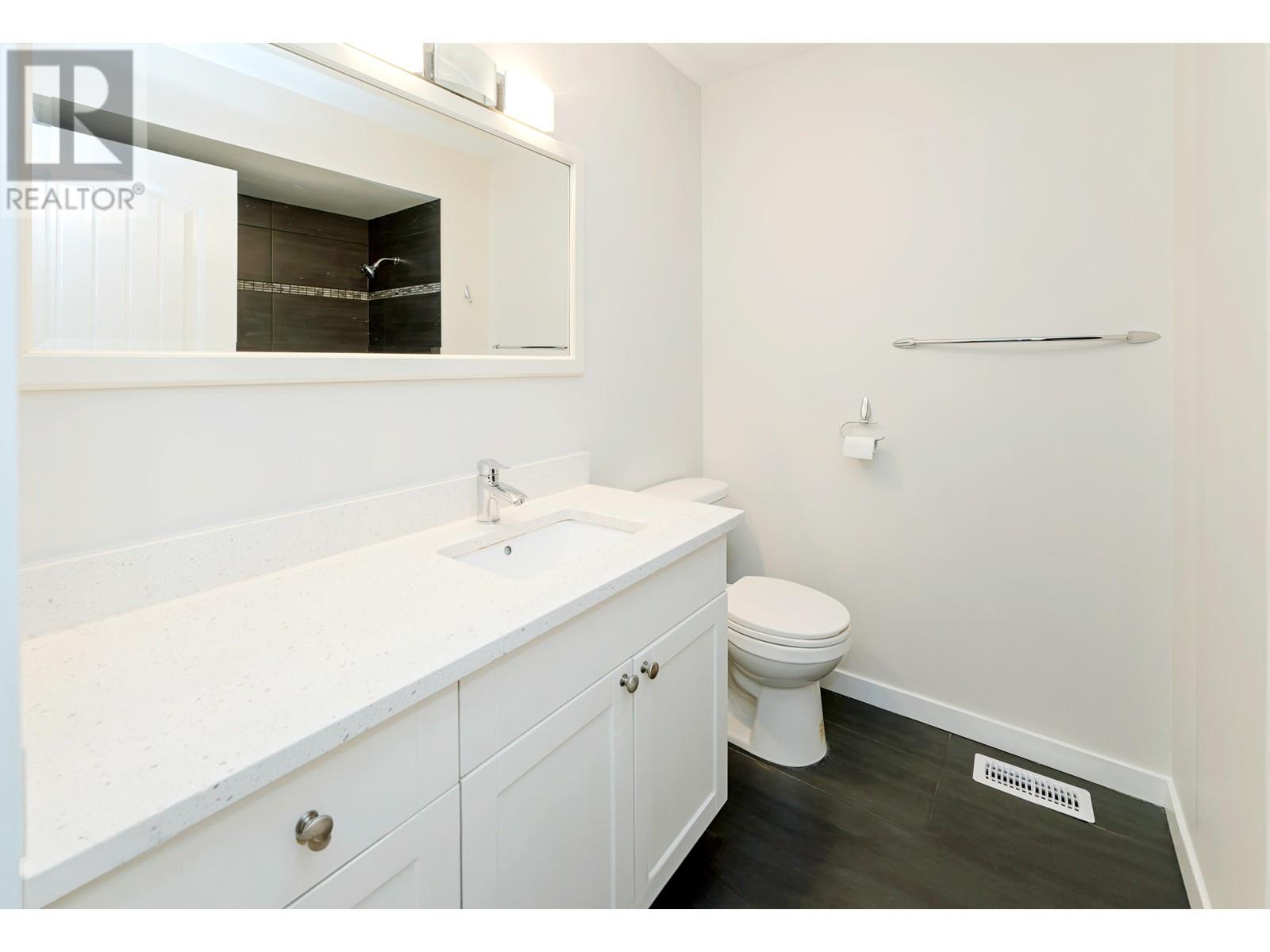 11498 Best Street, Maple Ridge, British Columbia  V2X 4Y5 - Photo 14 - R2828979
