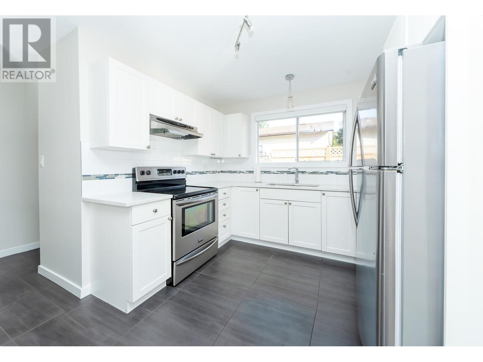 11498 Best Street, Maple Ridge, British Columbia  V2X 4Y5 - Photo 3 - R2828979