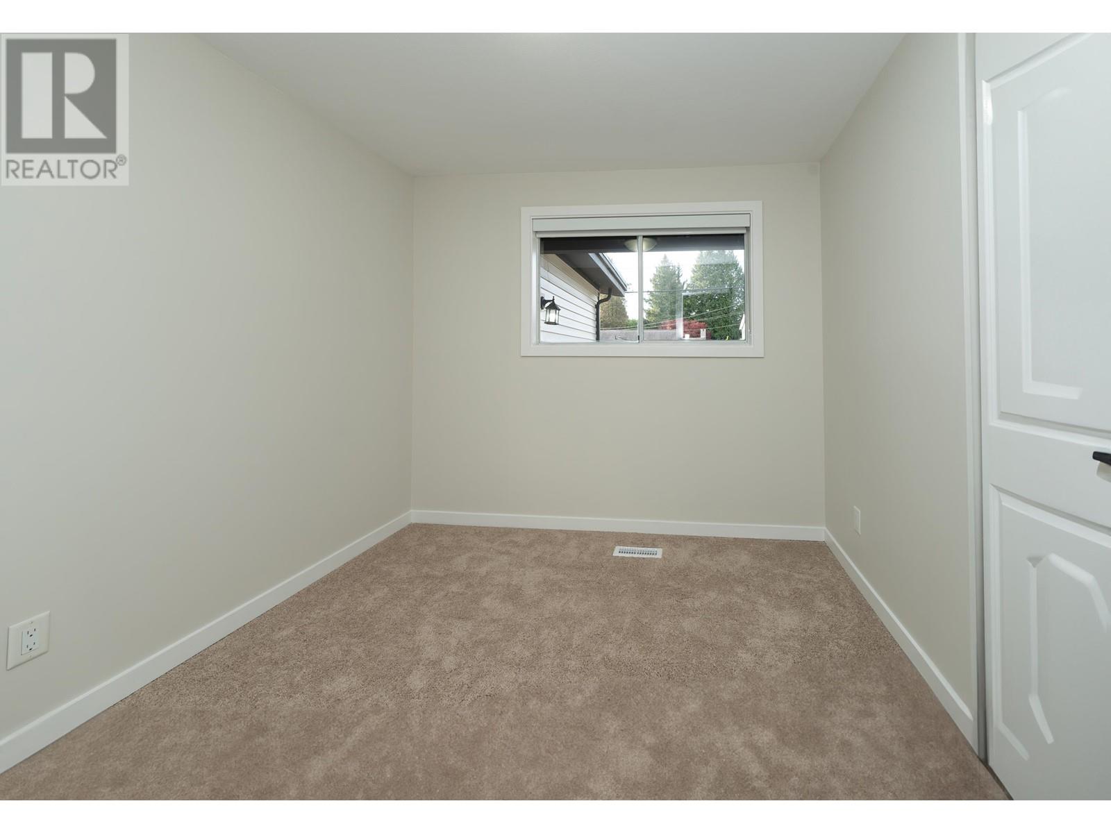 11498 Best Street, Maple Ridge, British Columbia  V2X 4Y5 - Photo 12 - R2828979
