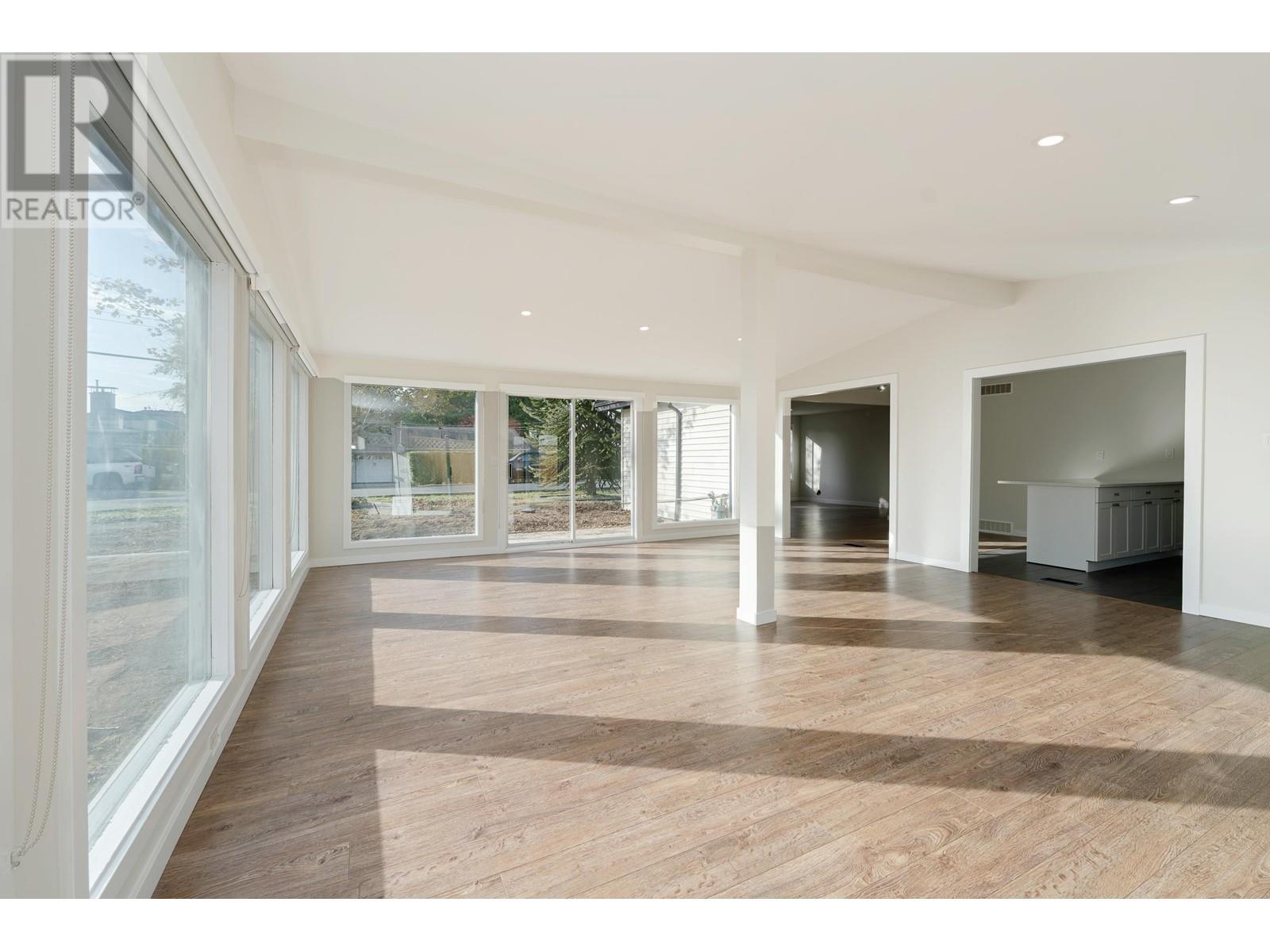 11498 Best Street, Maple Ridge, British Columbia  V2X 4Y5 - Photo 9 - R2828979