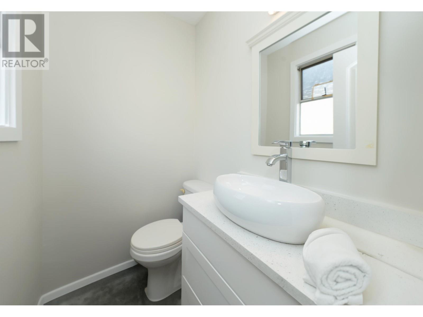 11498 Best Street, Maple Ridge, British Columbia  V2X 4Y5 - Photo 11 - R2828979