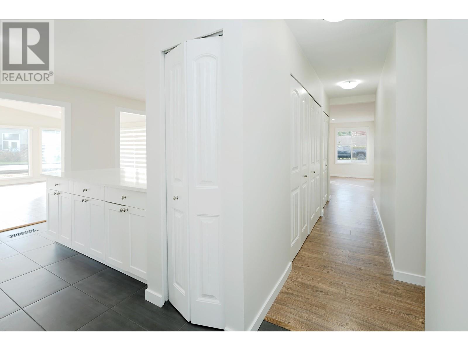 11498 Best Street, Maple Ridge, British Columbia  V2X 4Y5 - Photo 6 - R2828979