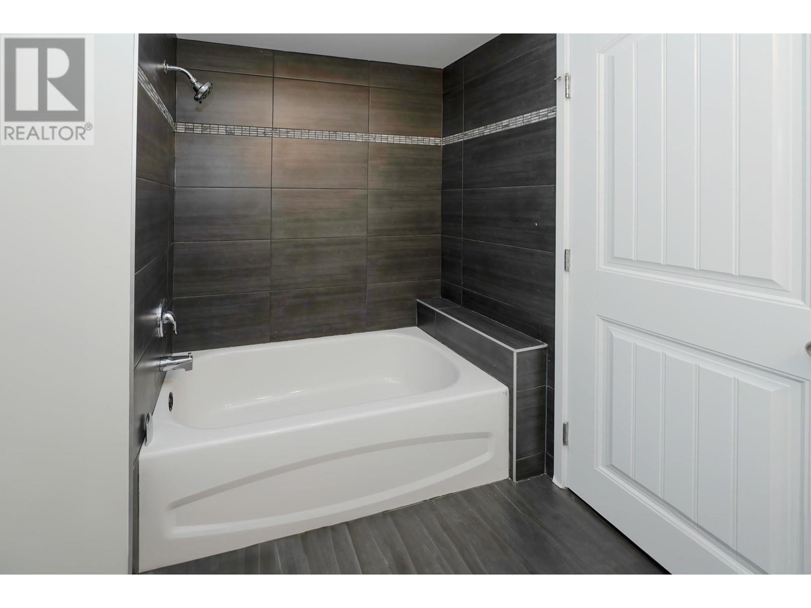 11498 Best Street, Maple Ridge, British Columbia  V2X 4Y5 - Photo 15 - R2828979
