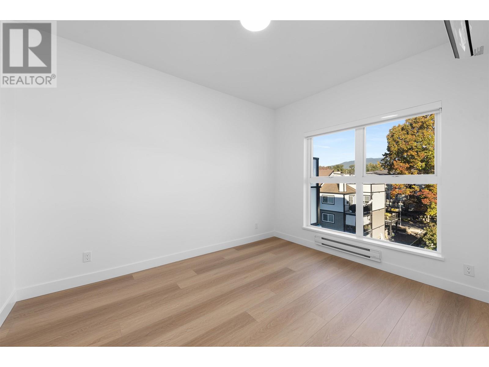 401 2331 Kelly Avenue, Port Coquitlam, British Columbia  V3C 1Y3 - Photo 15 - R2829723