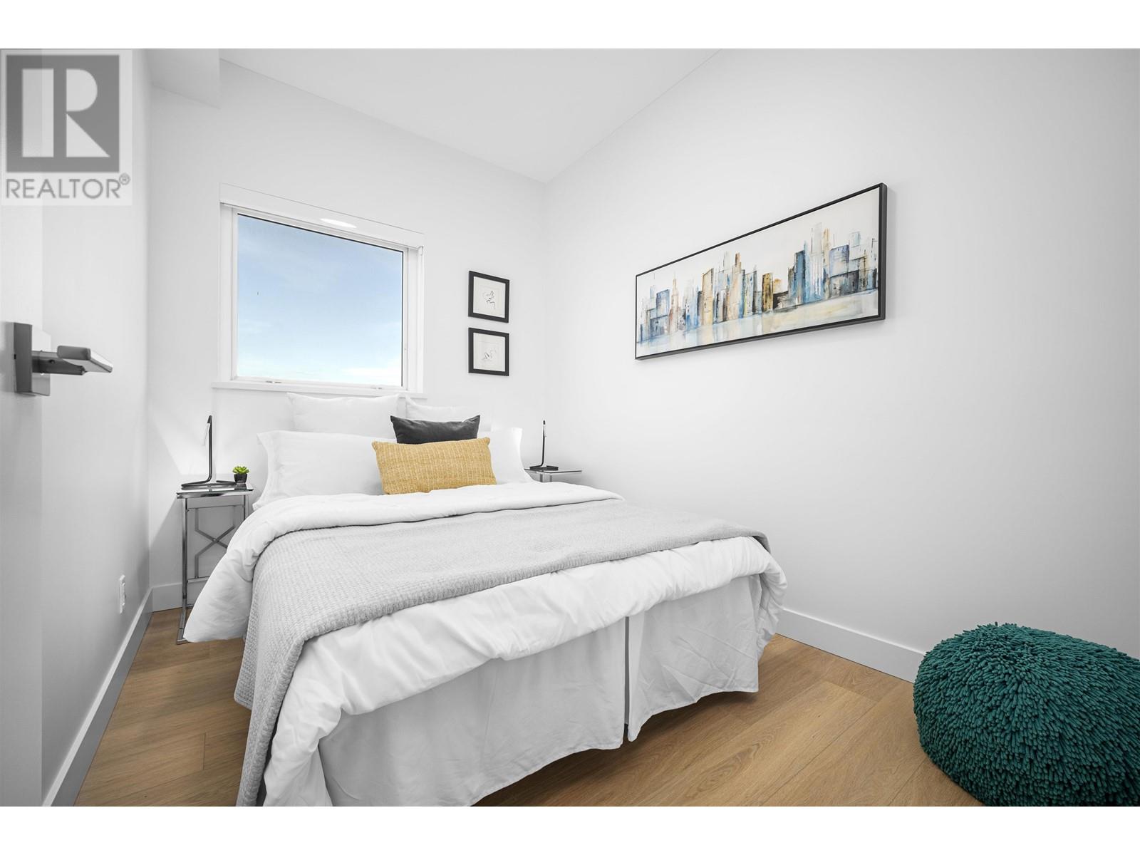 401 2331 Kelly Avenue, Port Coquitlam, British Columbia  V3C 1Y3 - Photo 22 - R2829723