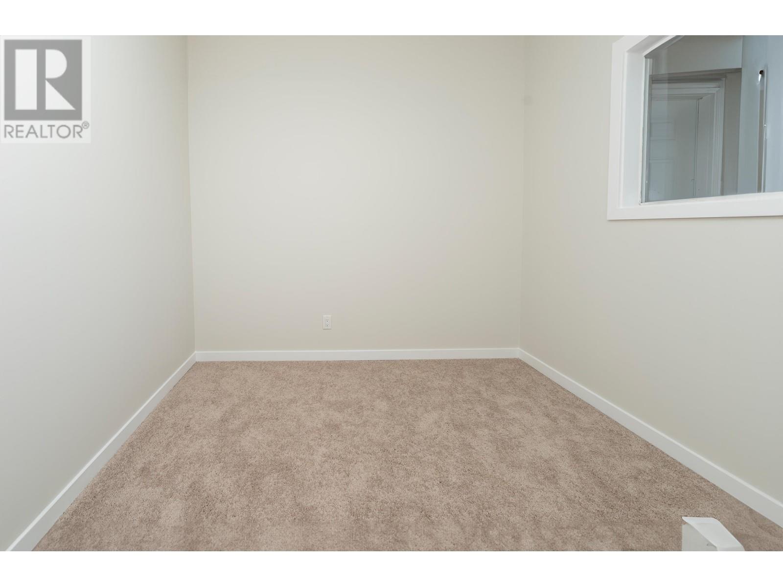 11498 Best Street, Maple Ridge, British Columbia  V2X 4Y5 - Photo 13 - R2828979