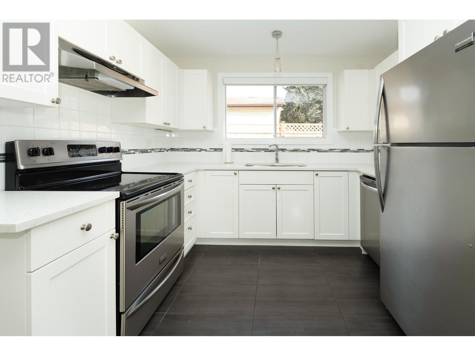 11498 Best Street, Maple Ridge, British Columbia  V2X 4Y5 - Photo 4 - R2828979