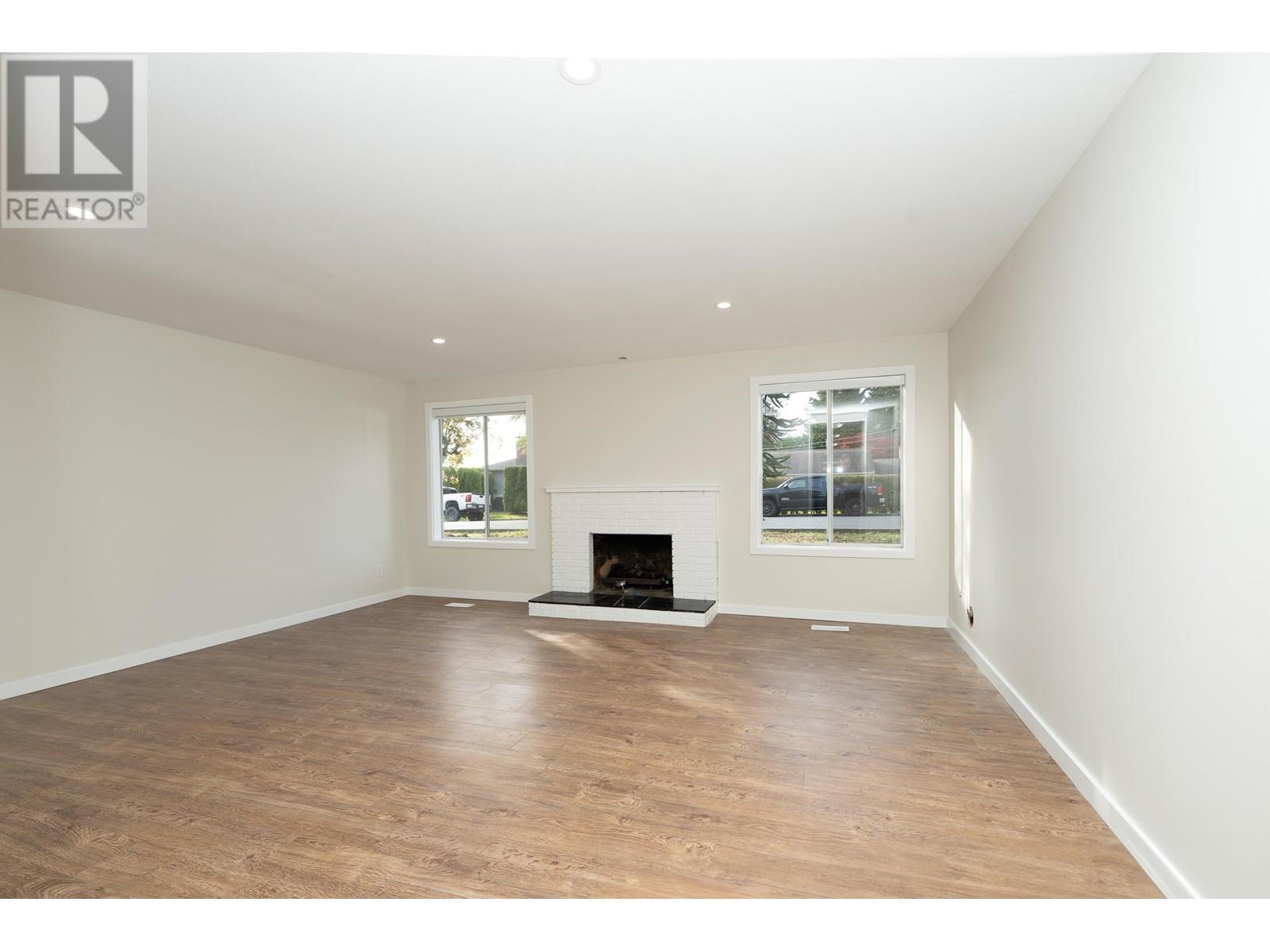 11498 Best Street, Maple Ridge, British Columbia  V2X 4Y5 - Photo 5 - R2828979