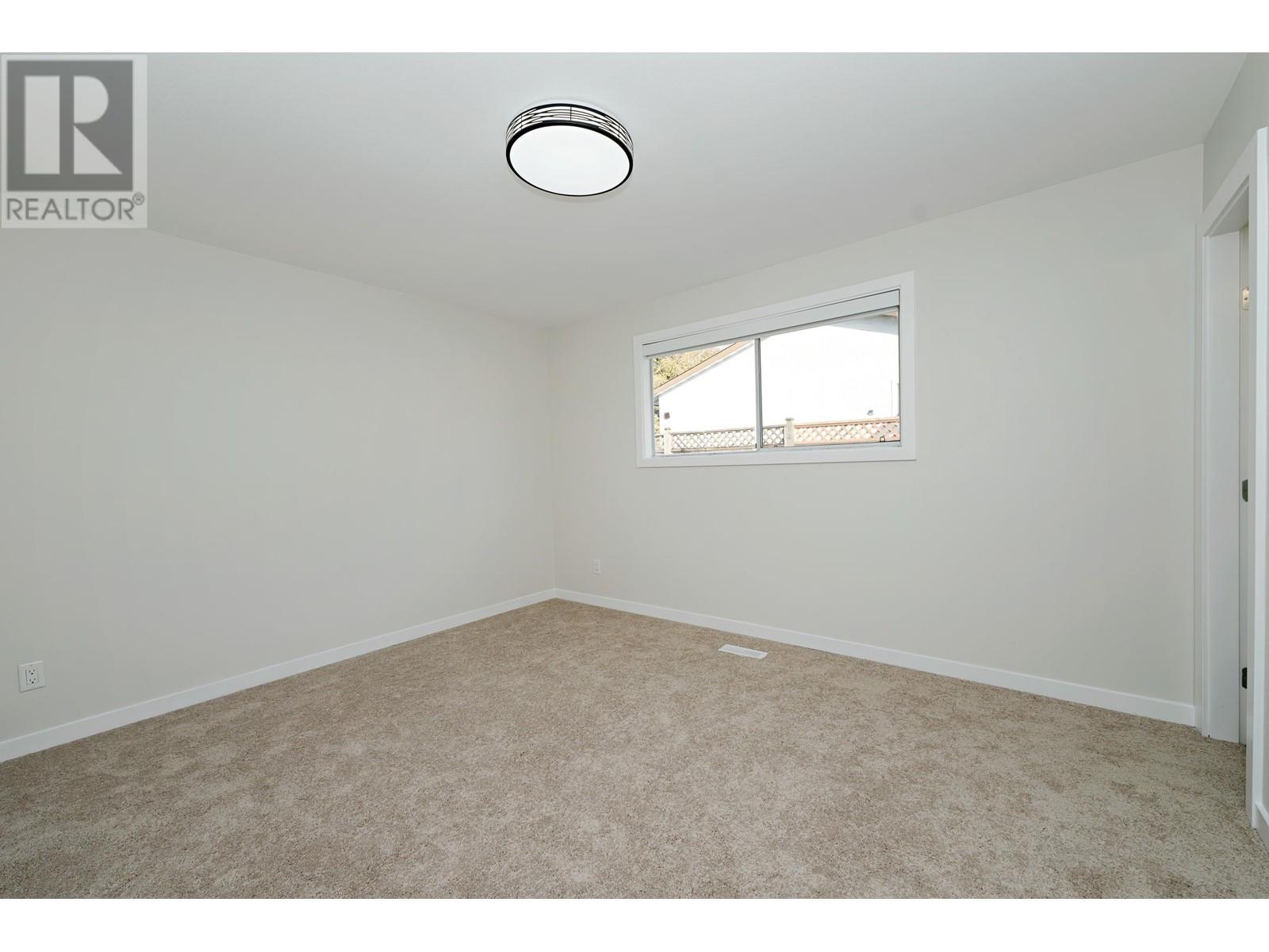 11498 Best Street, Maple Ridge, British Columbia  V2X 4Y5 - Photo 10 - R2828979