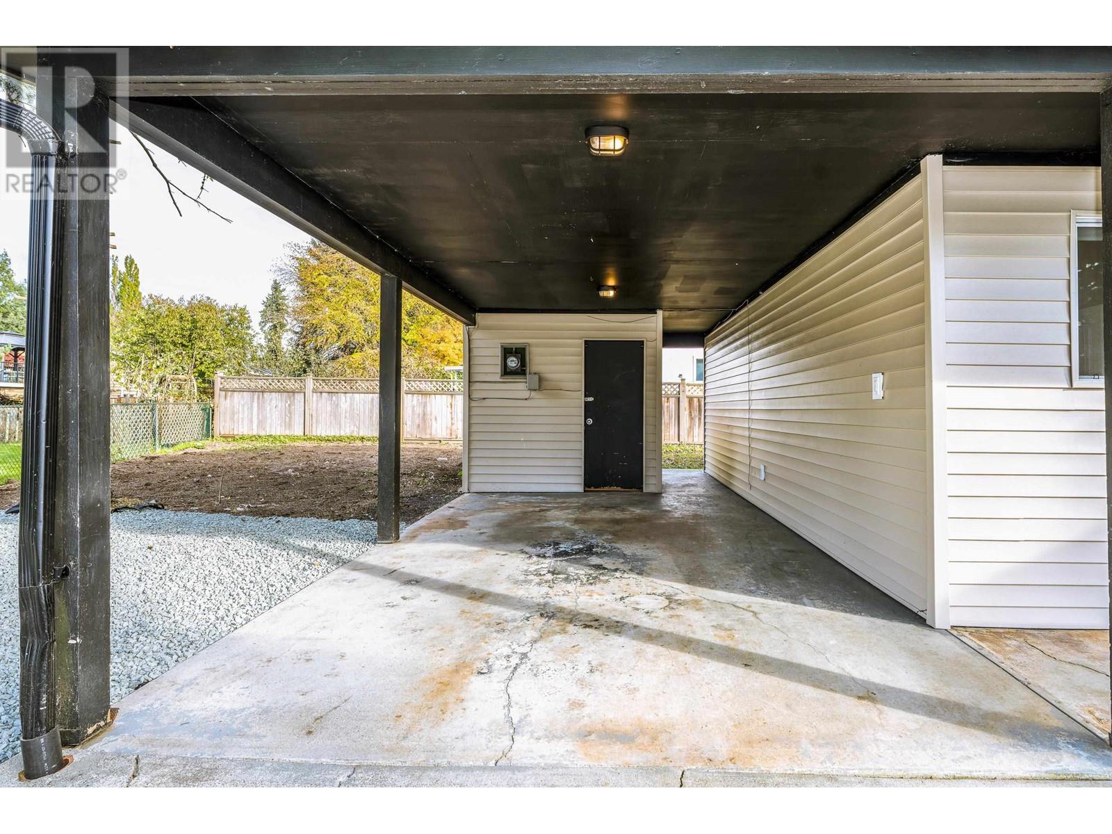 11498 Best Street, Maple Ridge, British Columbia  V2X 4Y5 - Photo 17 - R2828979