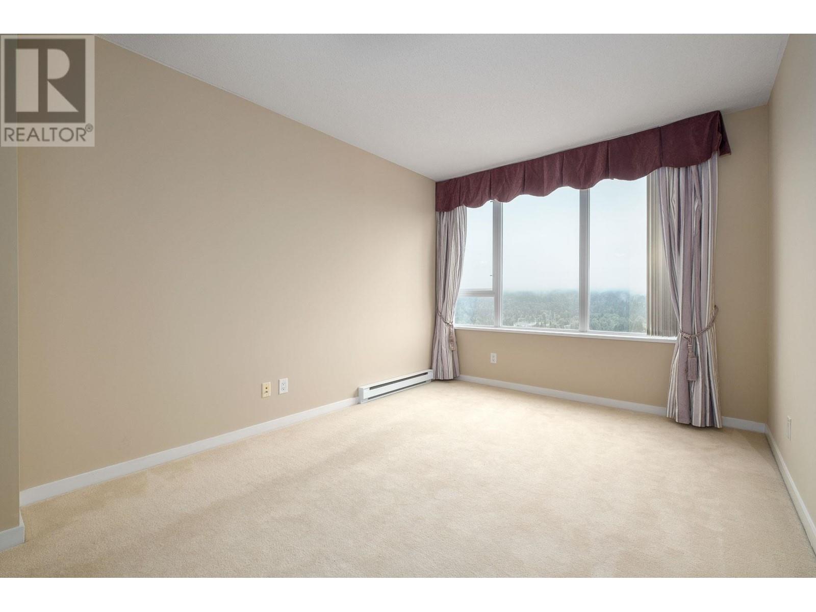 3601 9888 Cameron Street, Burnaby, British Columbia  V3J 0A4 - Photo 13 - R2828311