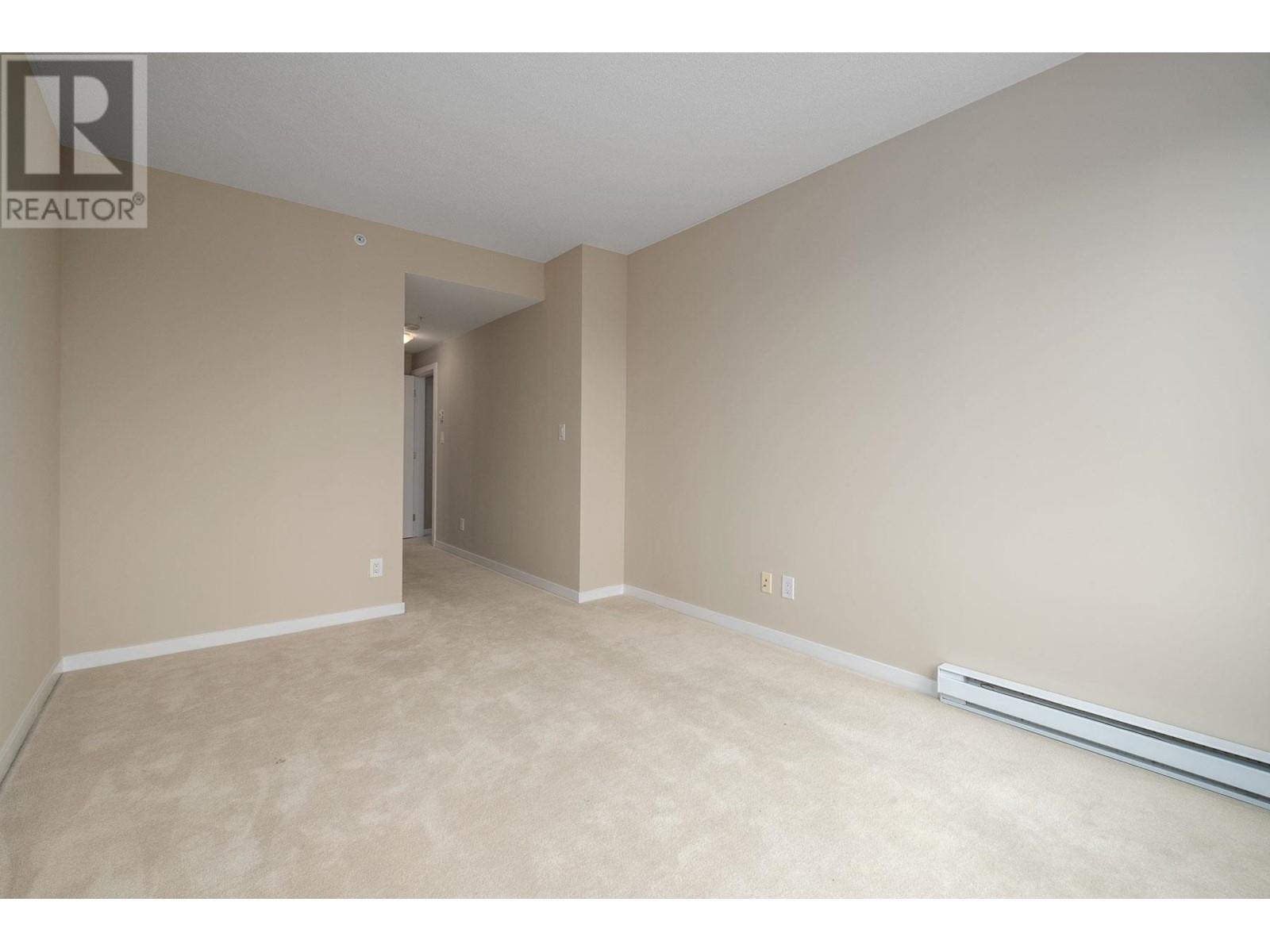 3601 9888 Cameron Street, Burnaby, British Columbia  V3J 0A4 - Photo 14 - R2828311