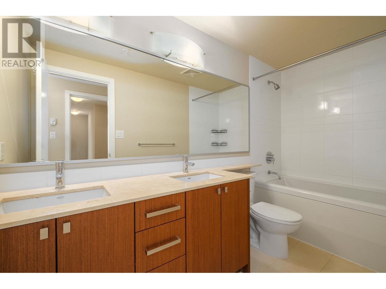 3601 9888 Cameron Street, Burnaby, British Columbia  V3J 0A4 - Photo 12 - R2828311