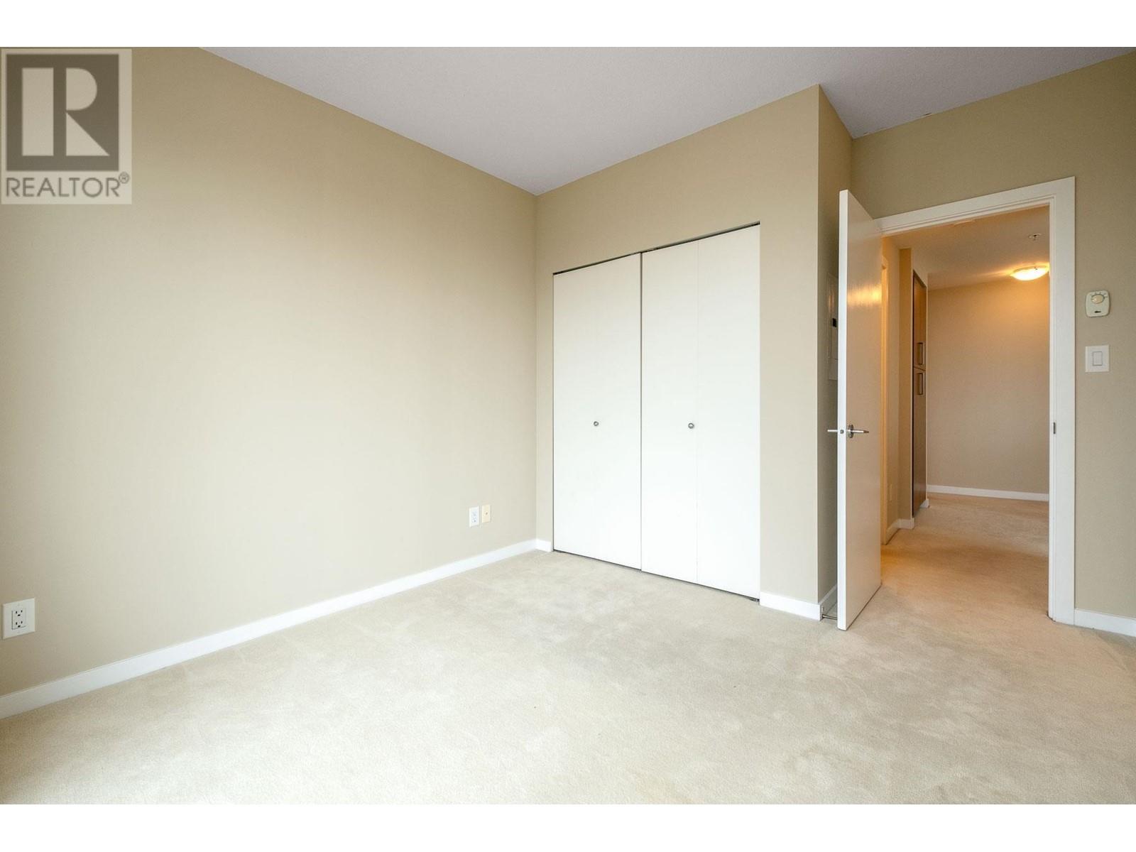 3601 9888 Cameron Street, Burnaby, British Columbia  V3J 0A4 - Photo 10 - R2828311