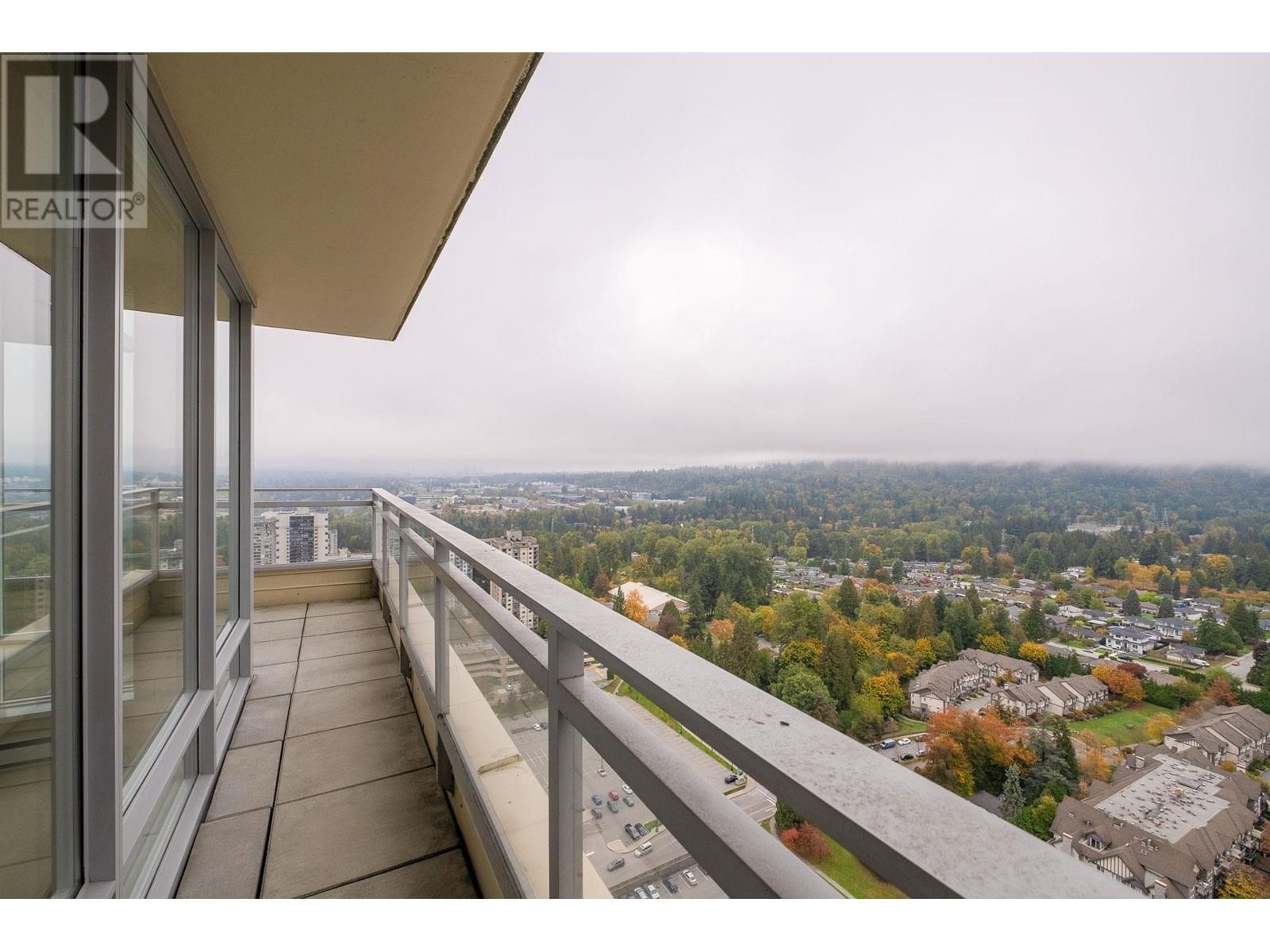 3601 9888 Cameron Street, Burnaby, British Columbia  V3J 0A4 - Photo 20 - R2828311