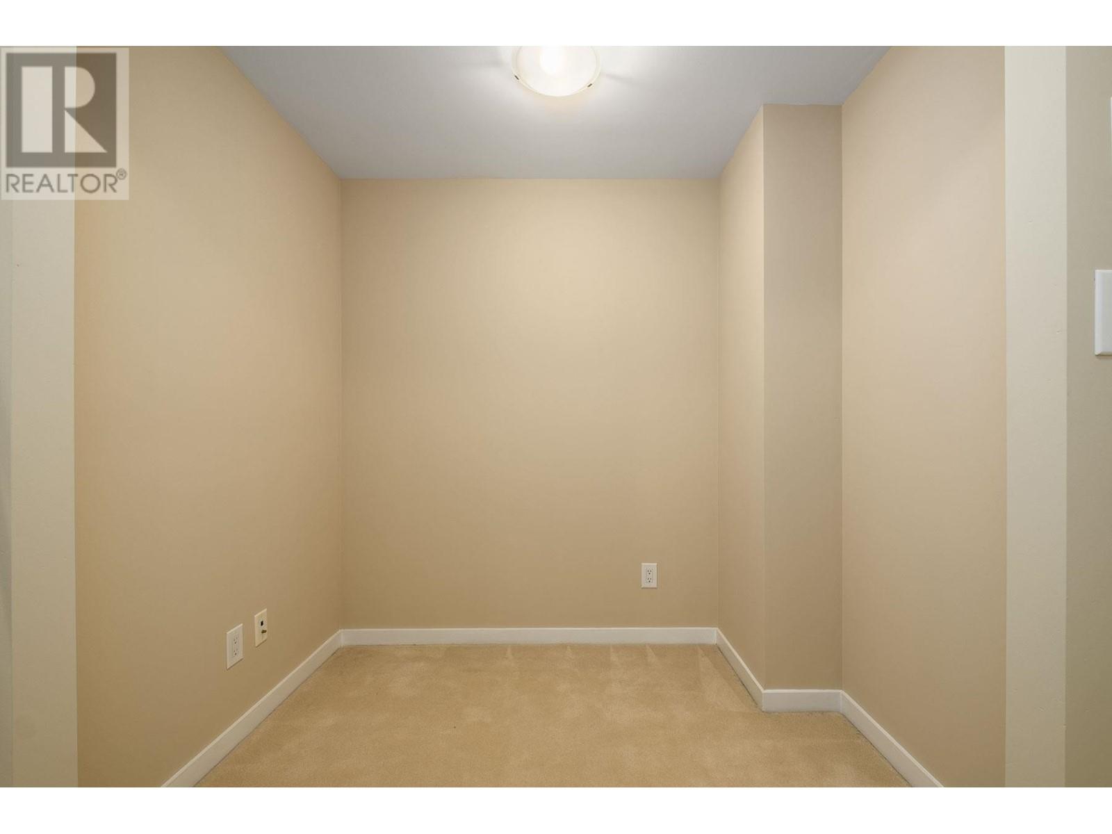 3601 9888 Cameron Street, Burnaby, British Columbia  V3J 0A4 - Photo 11 - R2828311