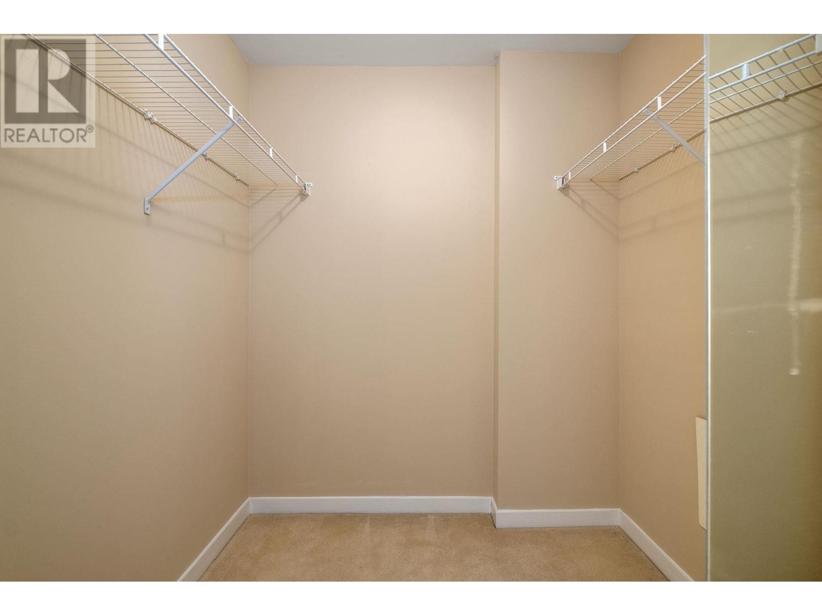 3601 9888 Cameron Street, Burnaby, British Columbia  V3J 0A4 - Photo 15 - R2828311