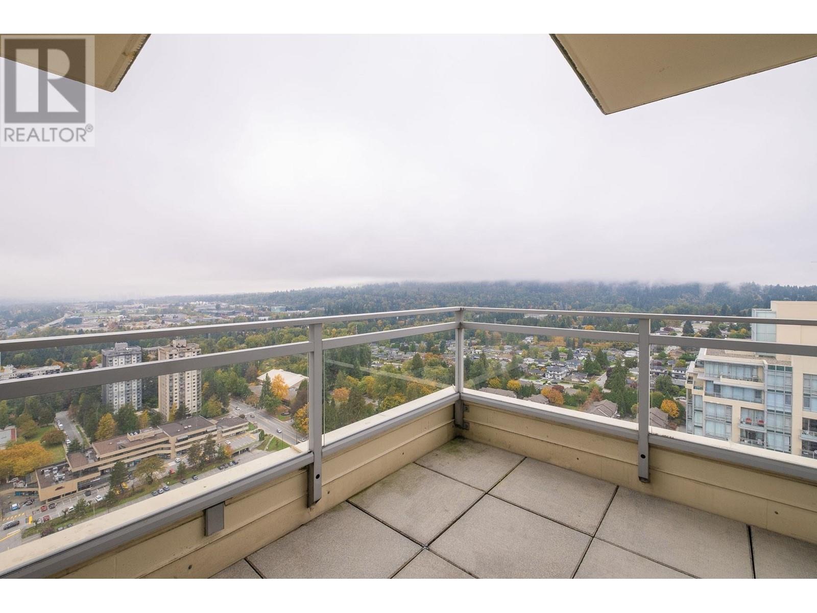 3601 9888 Cameron Street, Burnaby, British Columbia  V3J 0A4 - Photo 17 - R2828311